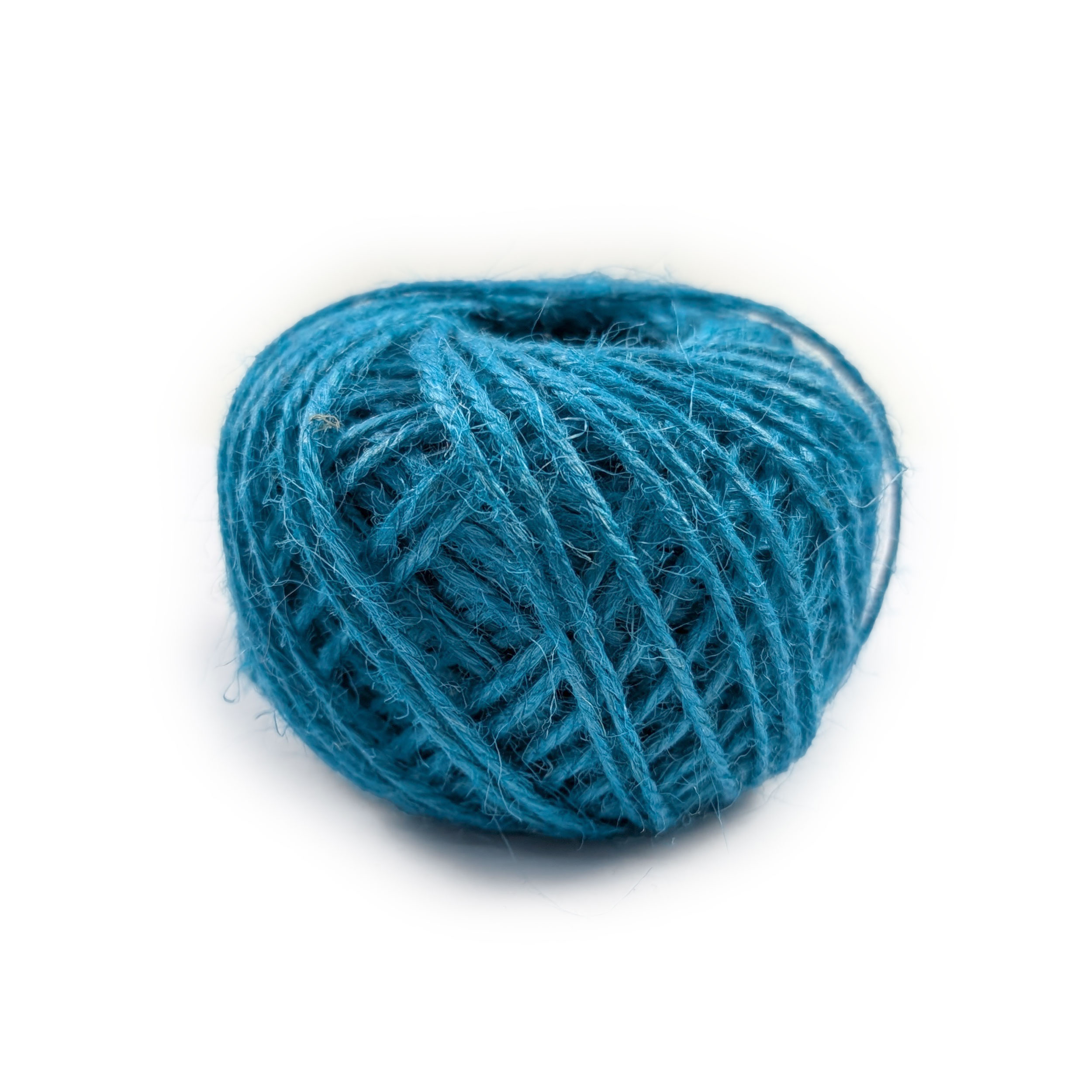 Hessian Cord  Image