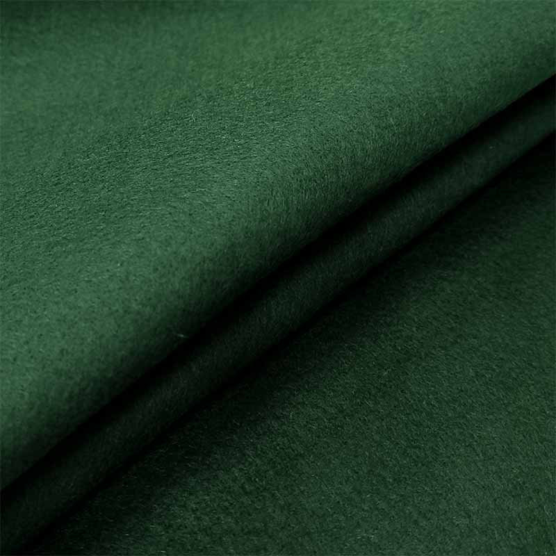 Revenu vert - N345