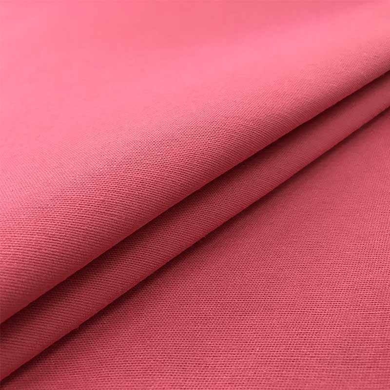 Magenta Chiaro - 305