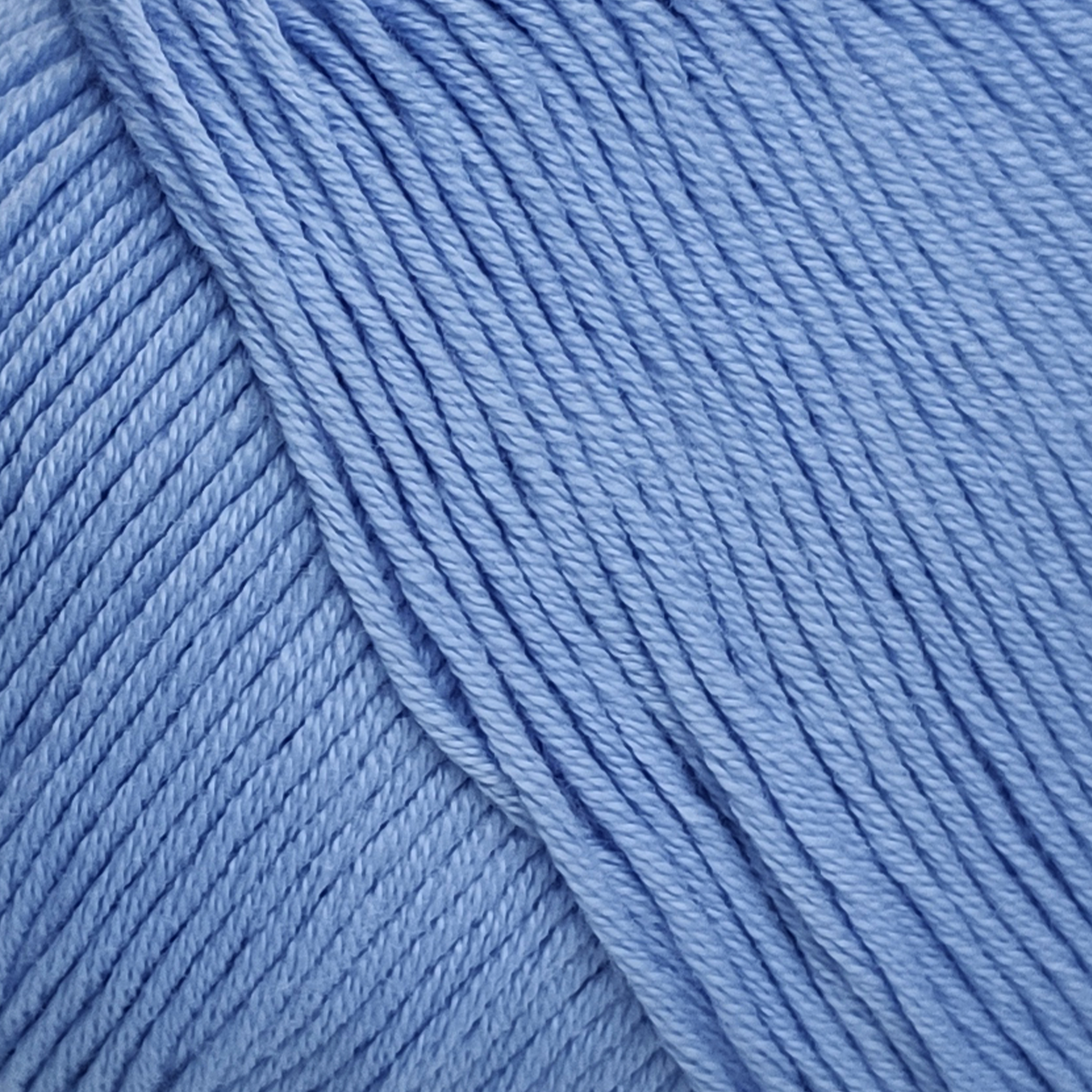 Light Blue - 283