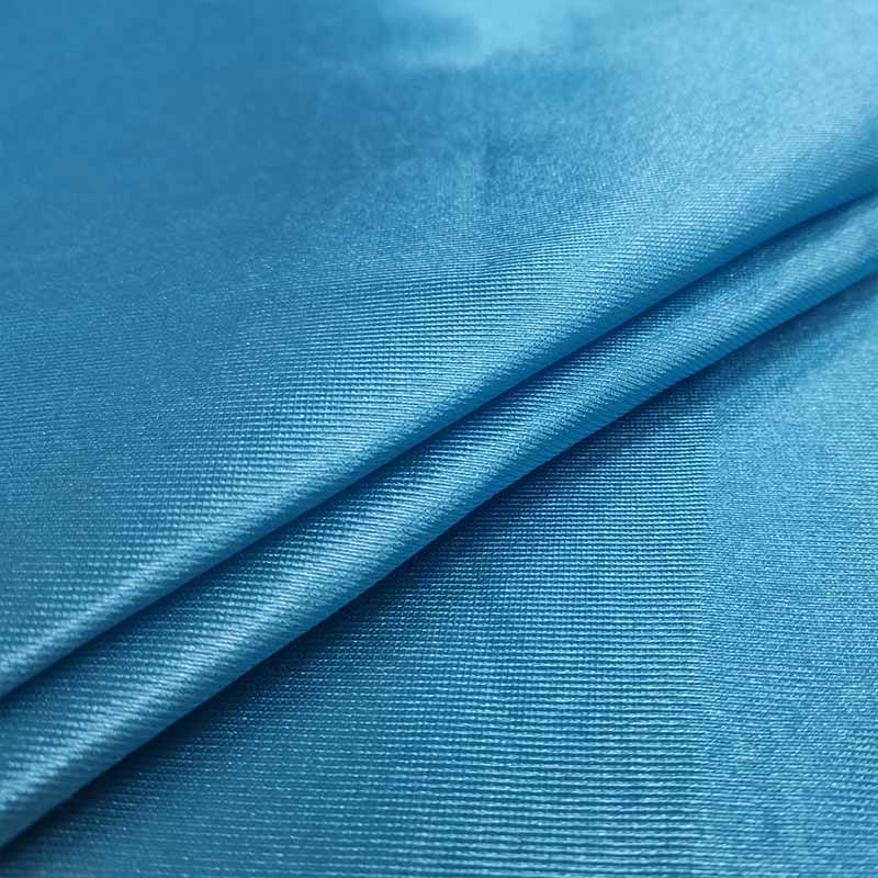 Turquoise - 126