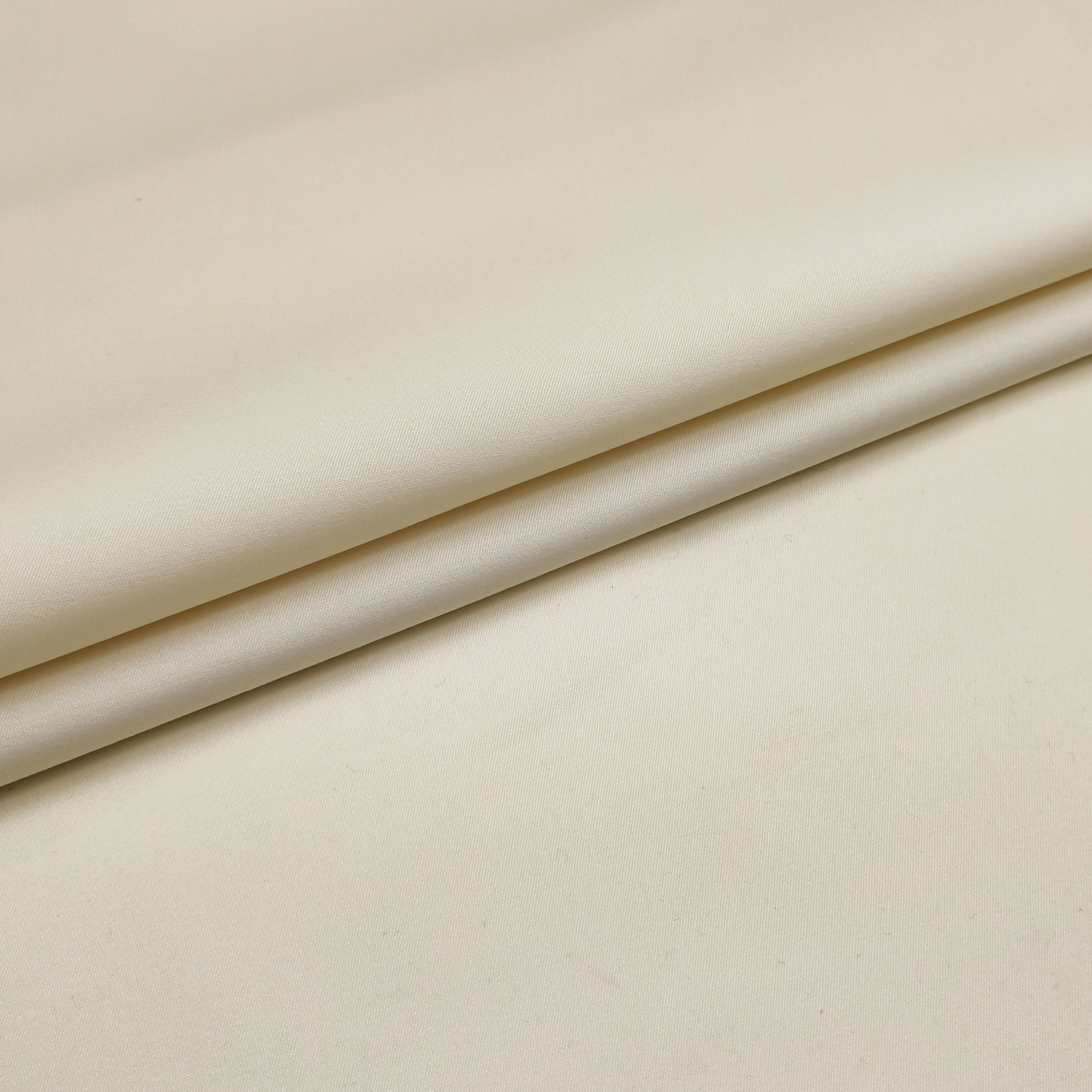 Beige Chiaro