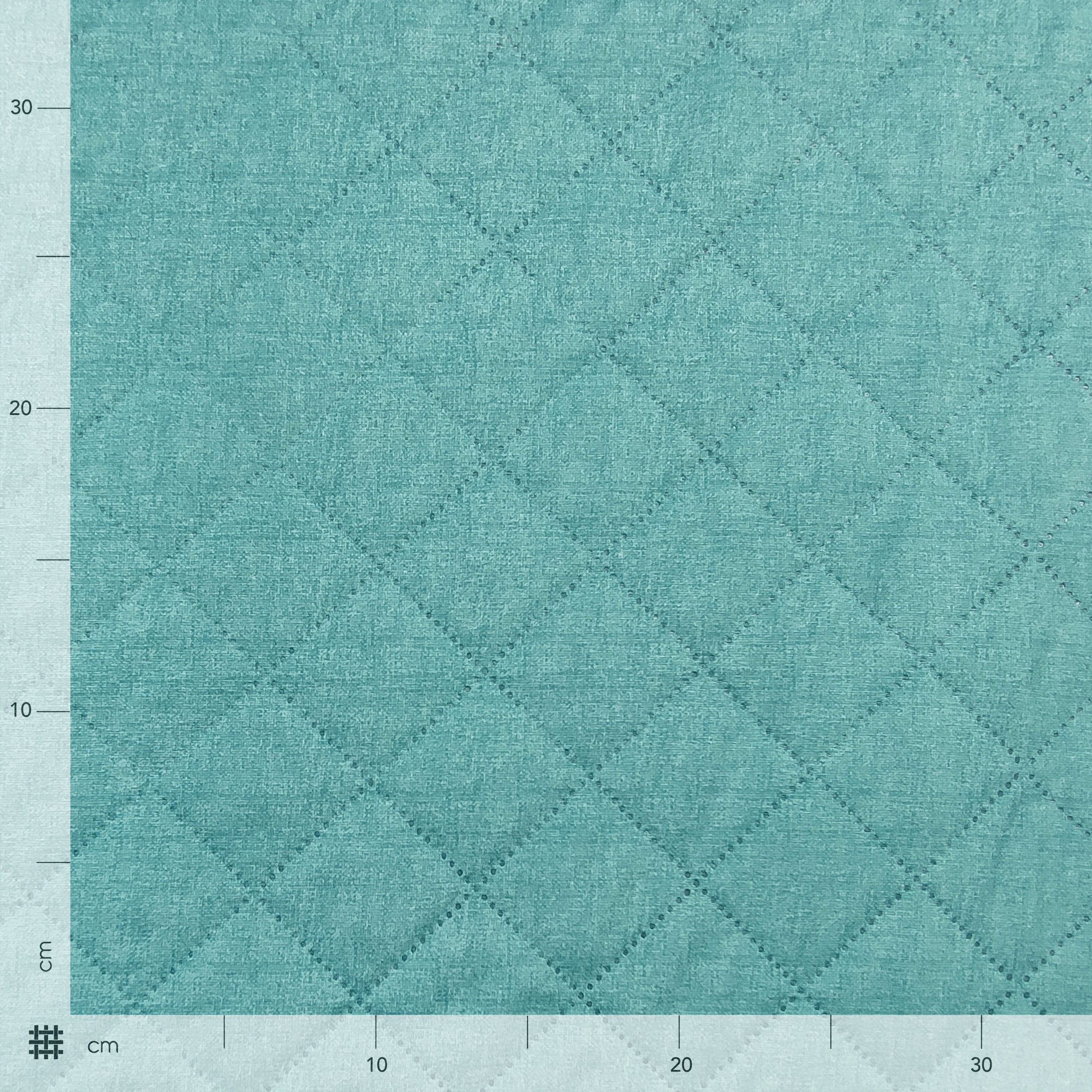 Anti-slip Quilted Sofa Cover  Image