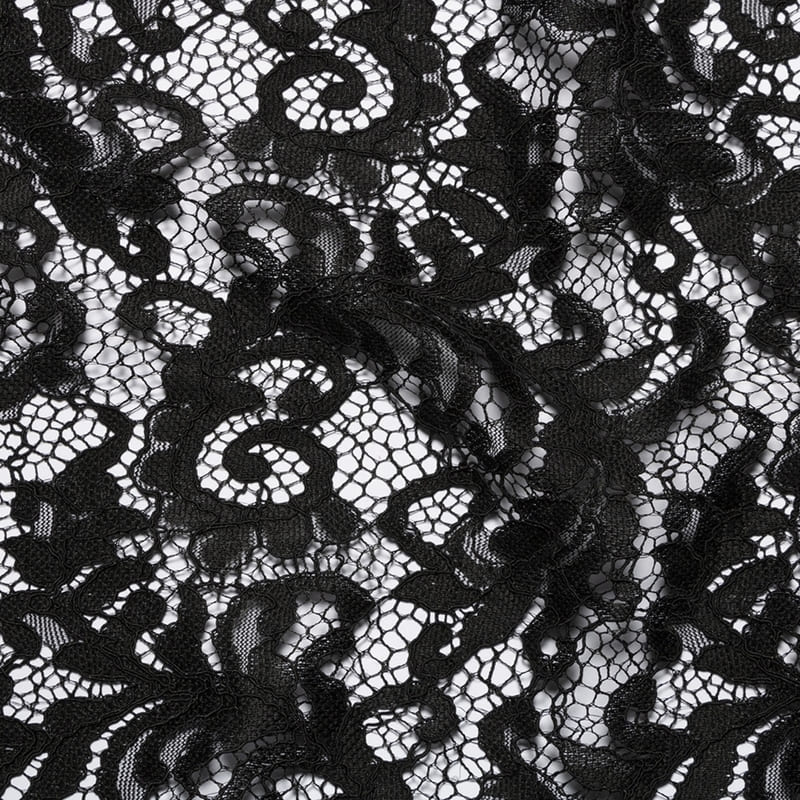 Micky Lace Image