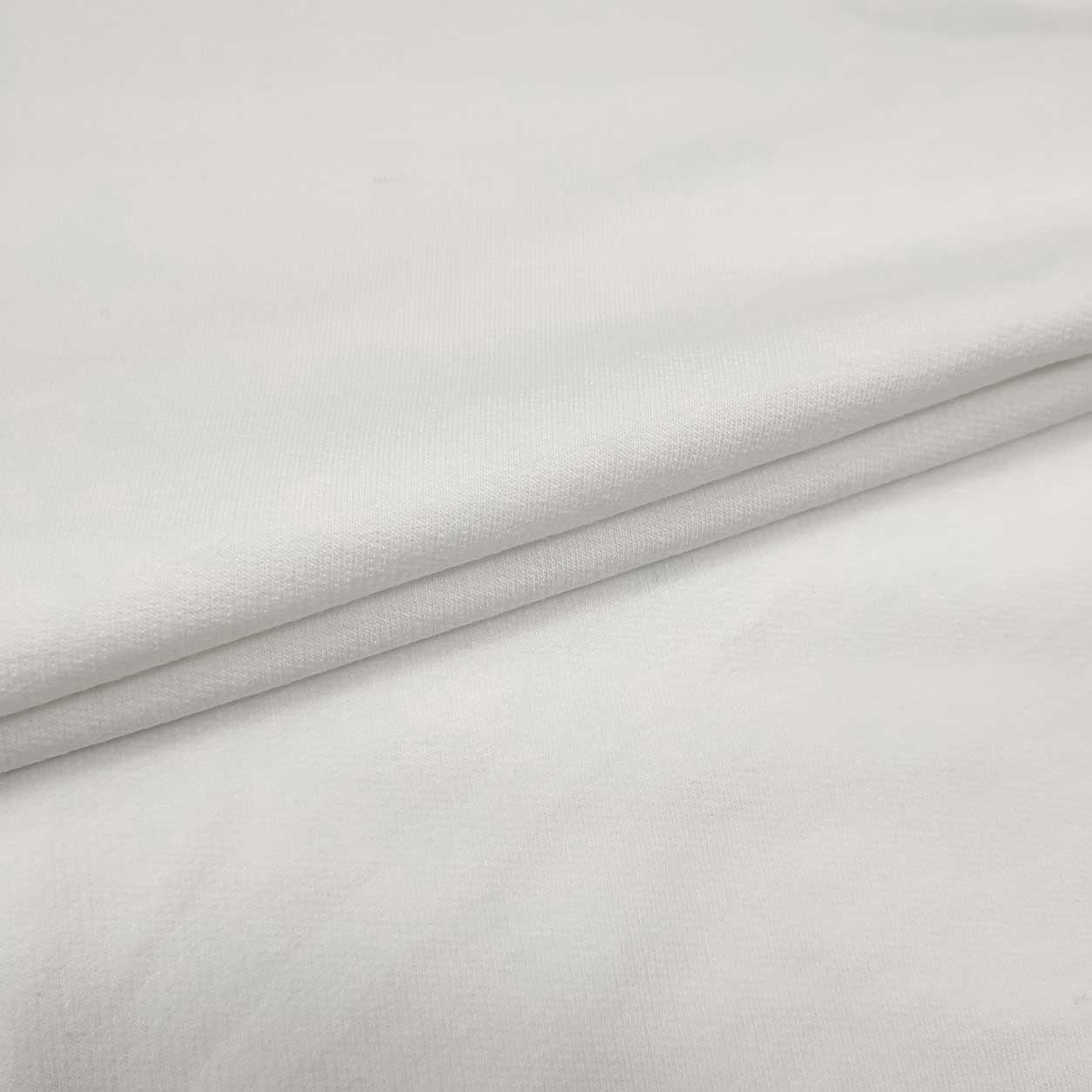 Blanc optique