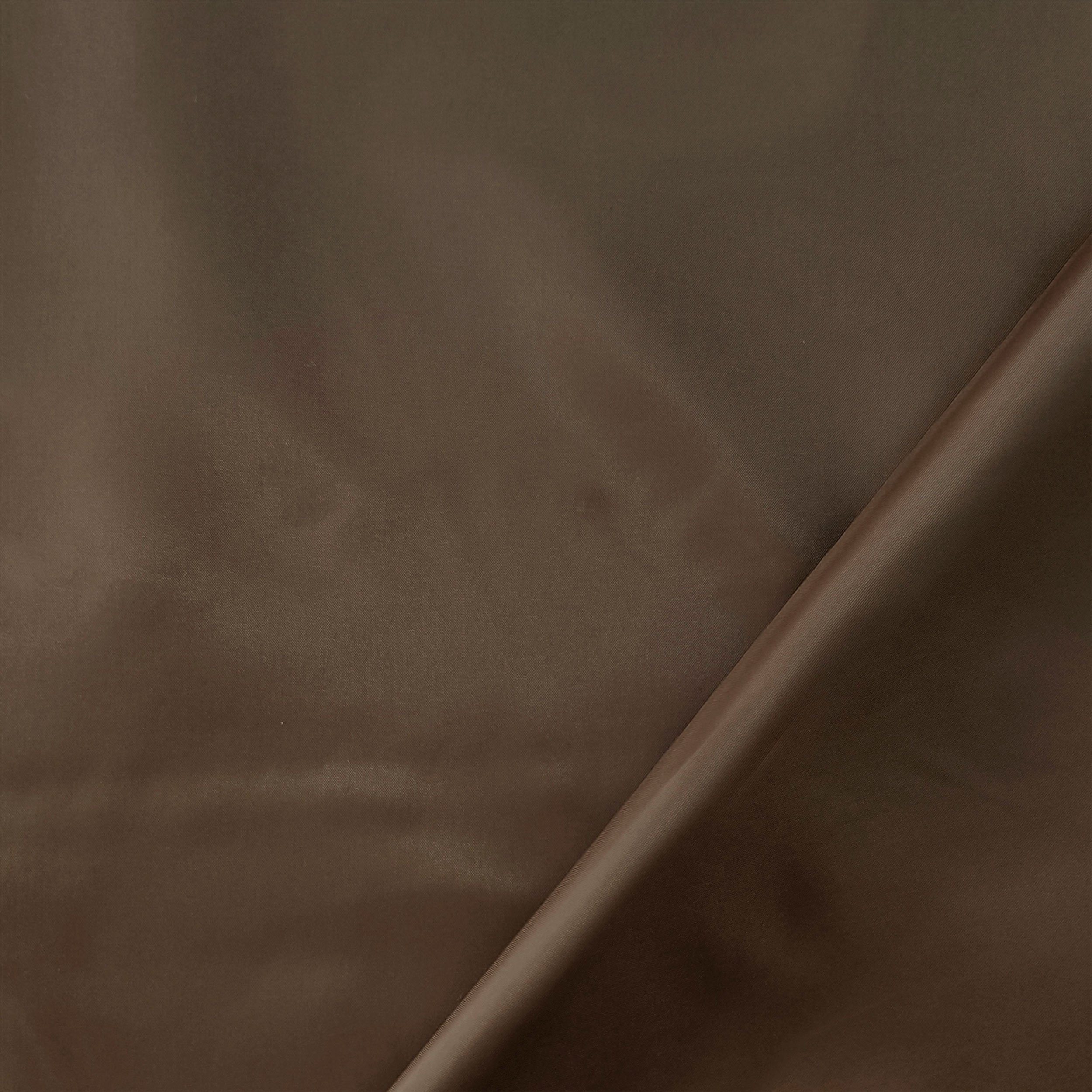 100% Viscose Twill Lining Image