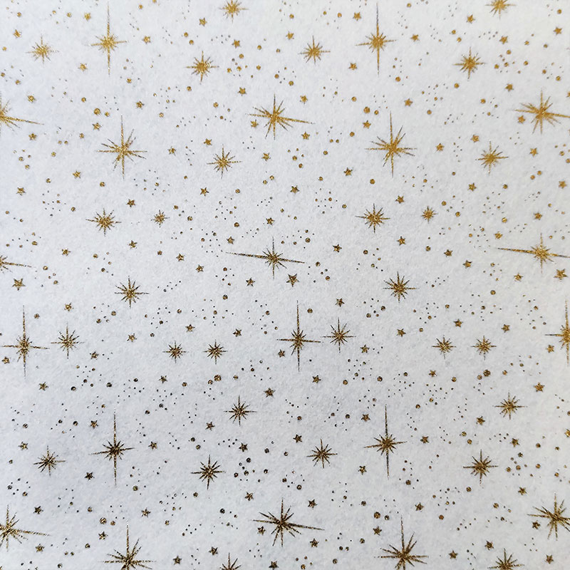  Pannolenci Lurex Fantasy 3