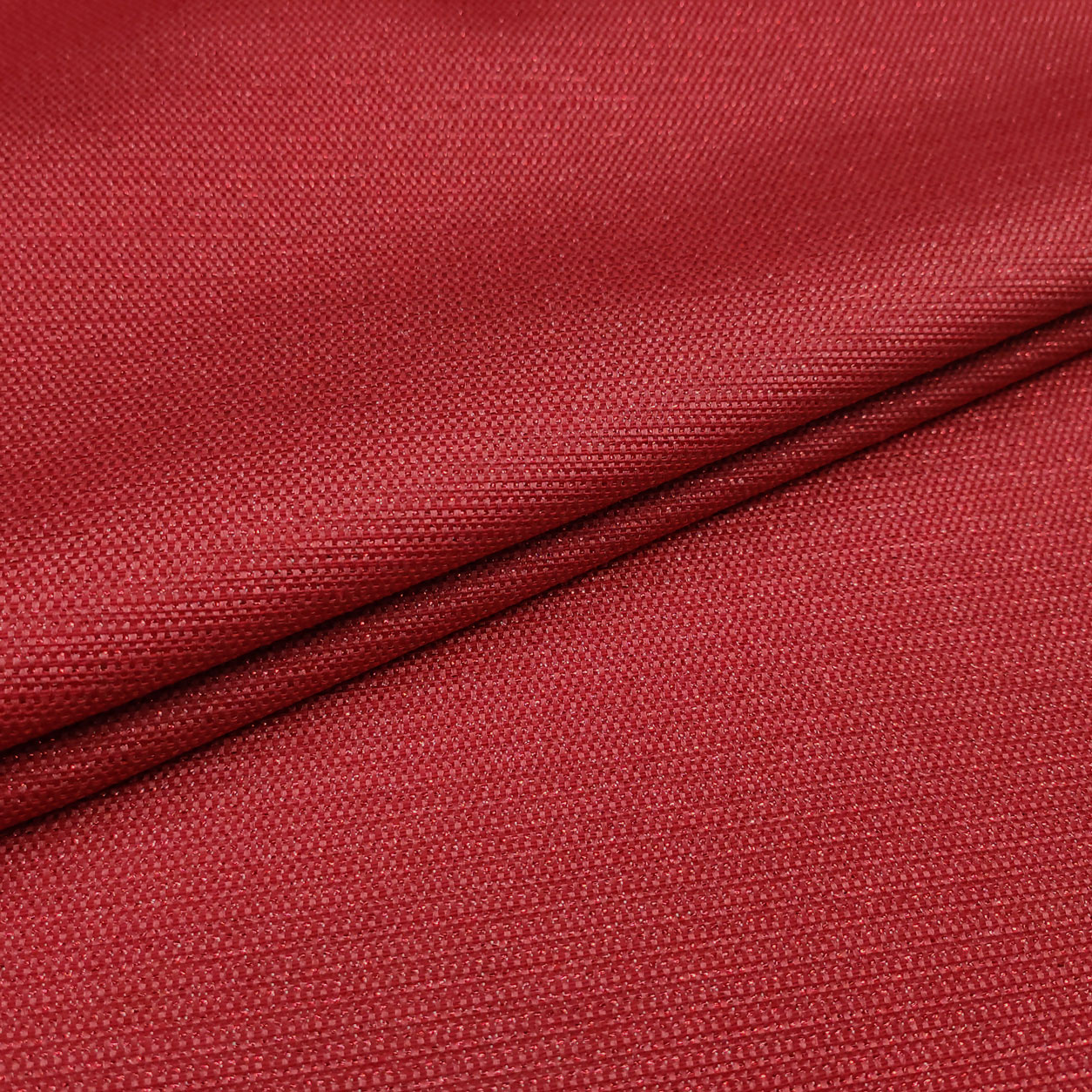 tessuto-per-arredo-misto-cotone-rosso-lurex