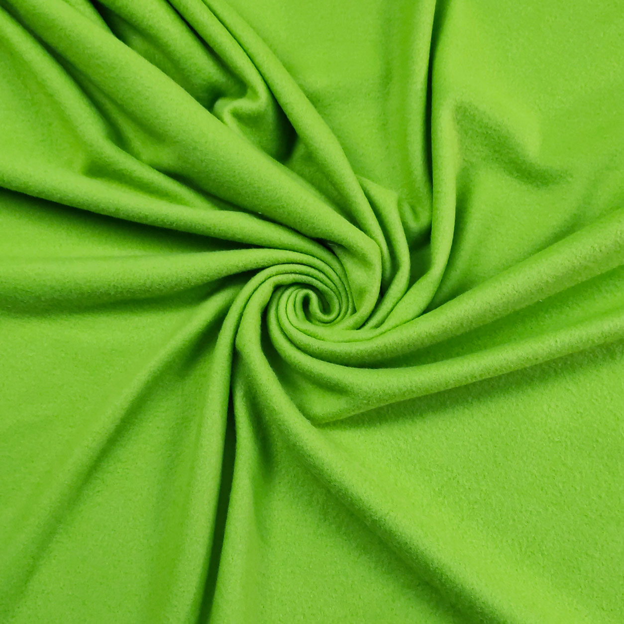 Polar Fleece  Image