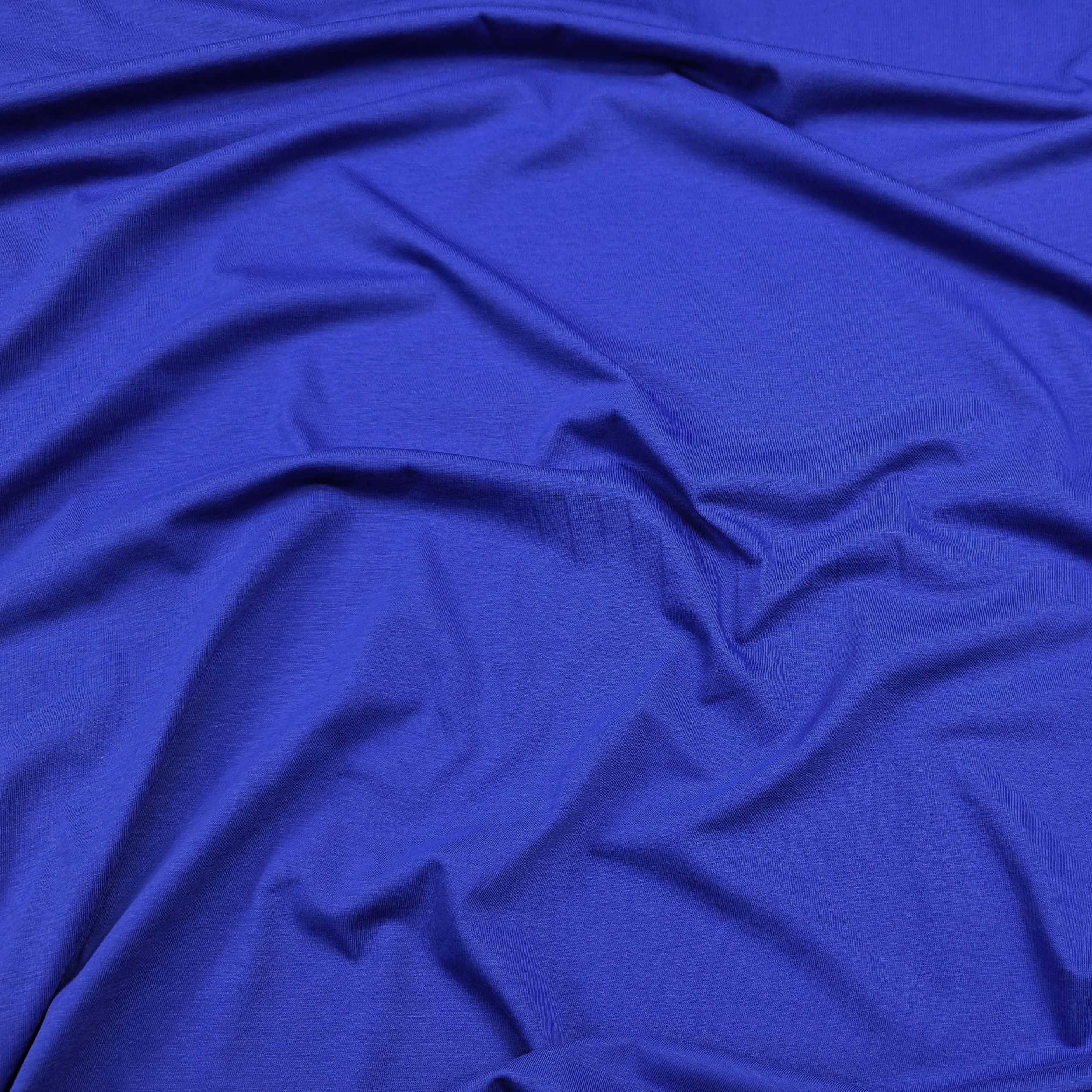 Bluette - 004