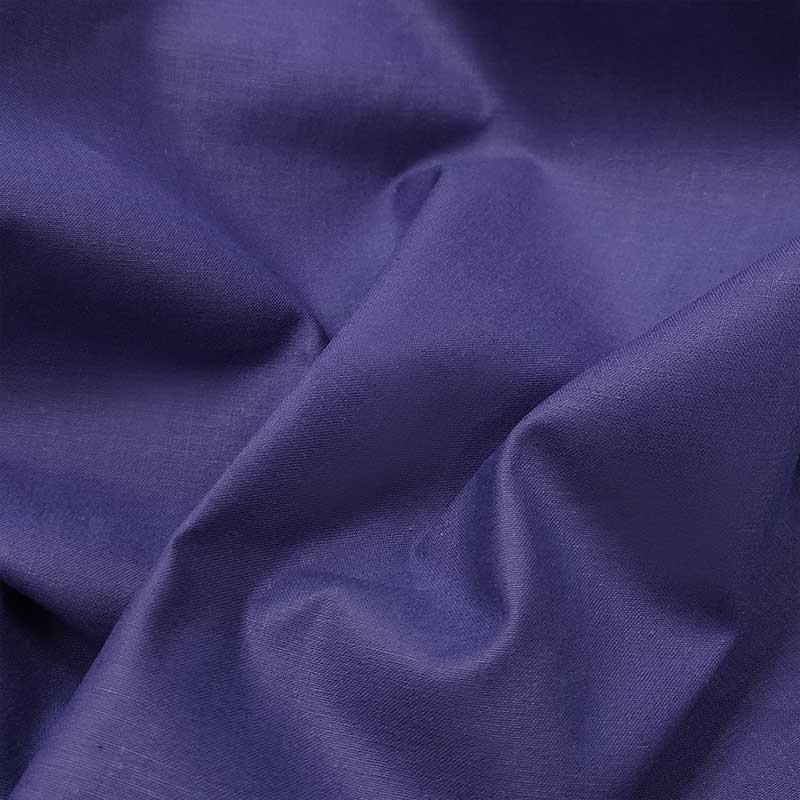 Bedding Cotton WOF 300 cm  Image