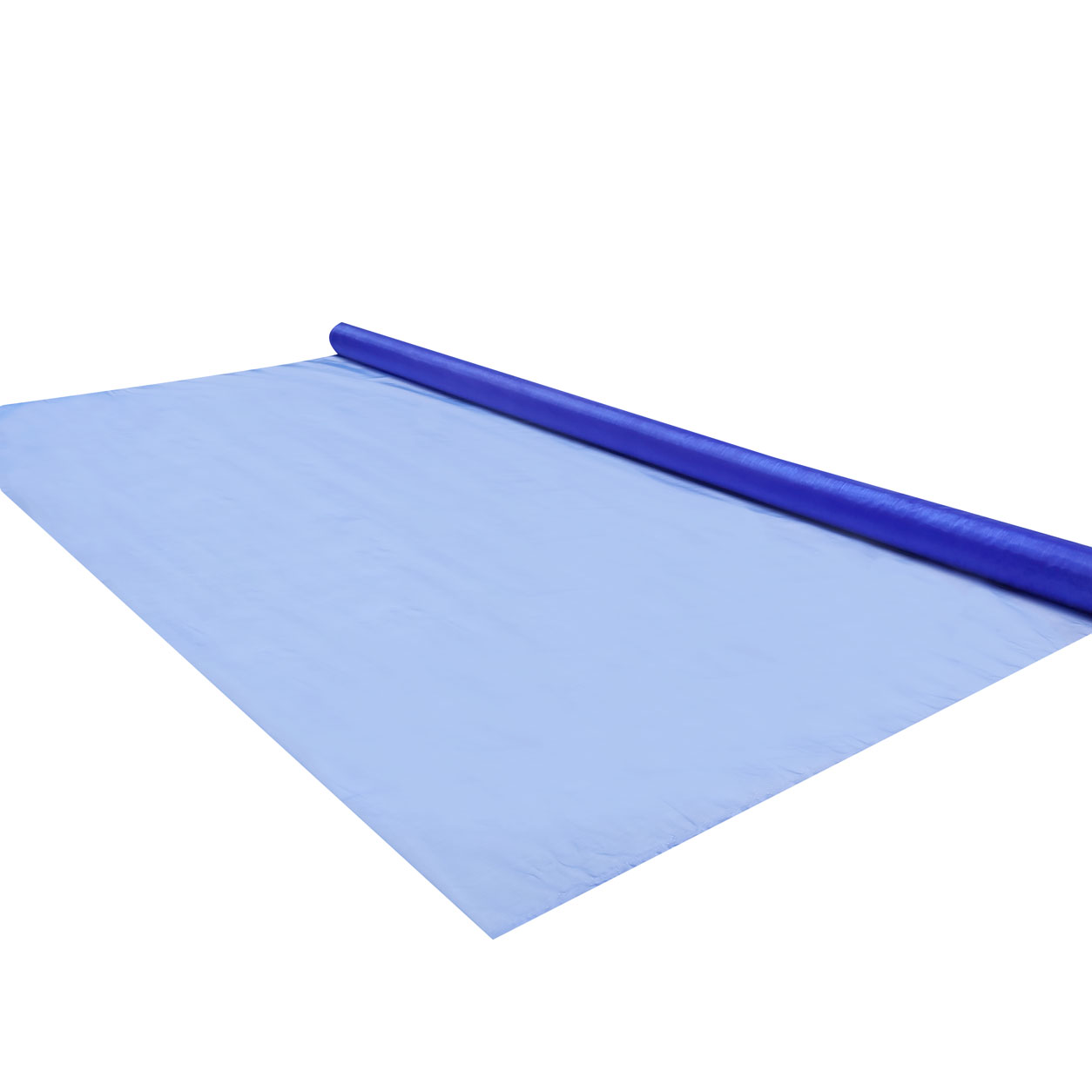 Organza-Stoff H 140 cm Image