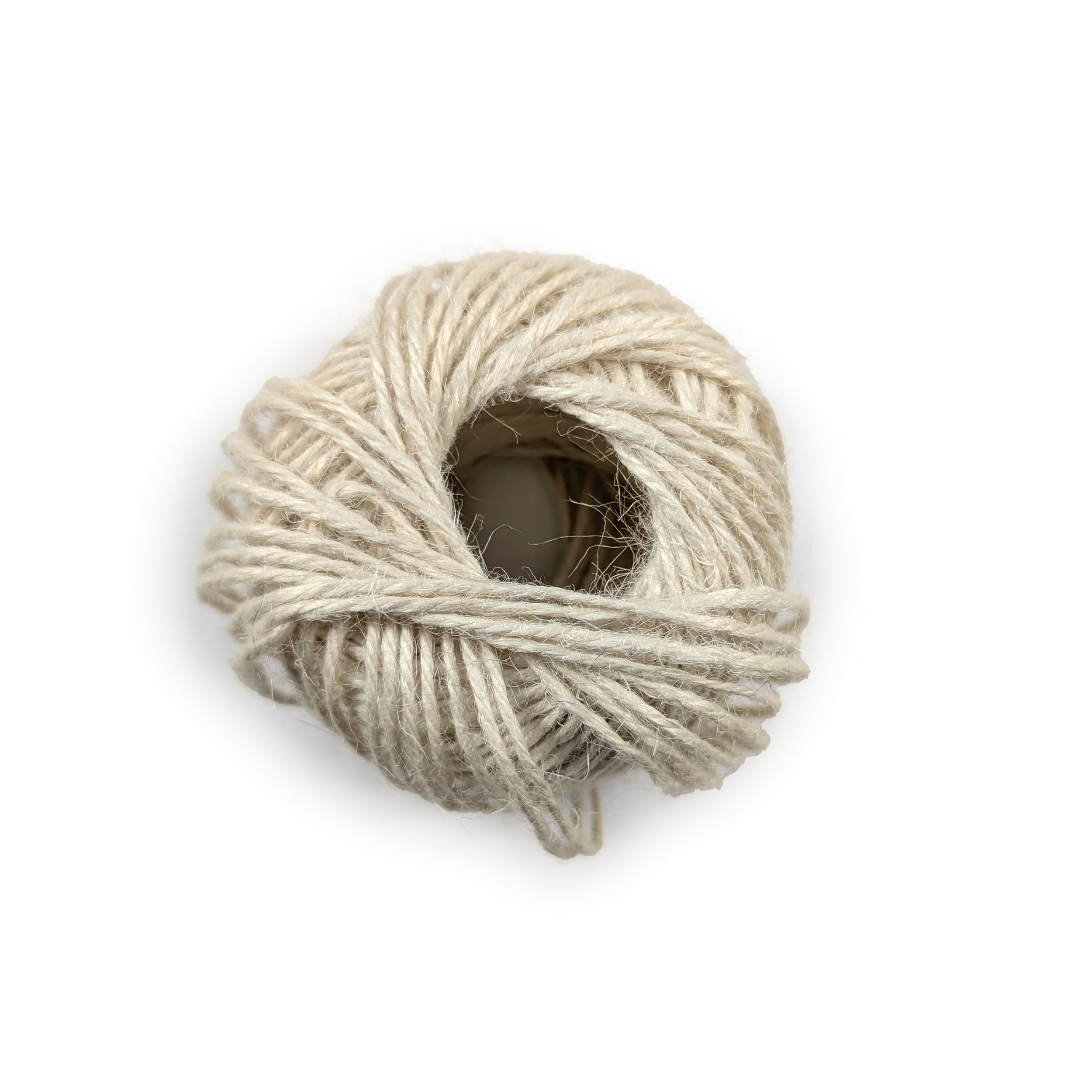 Hessian Cord  Image