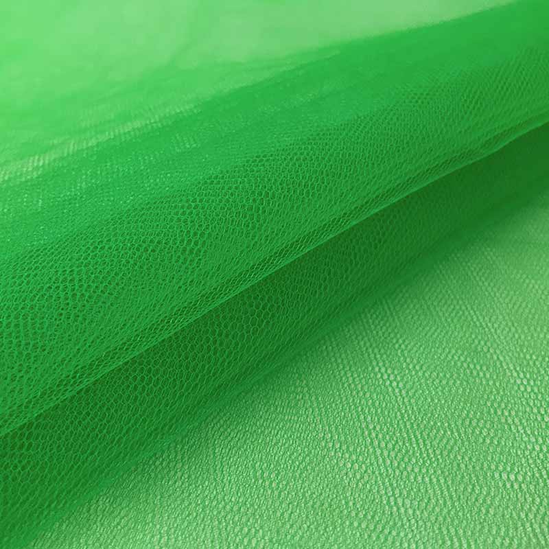 Grass Green - N071