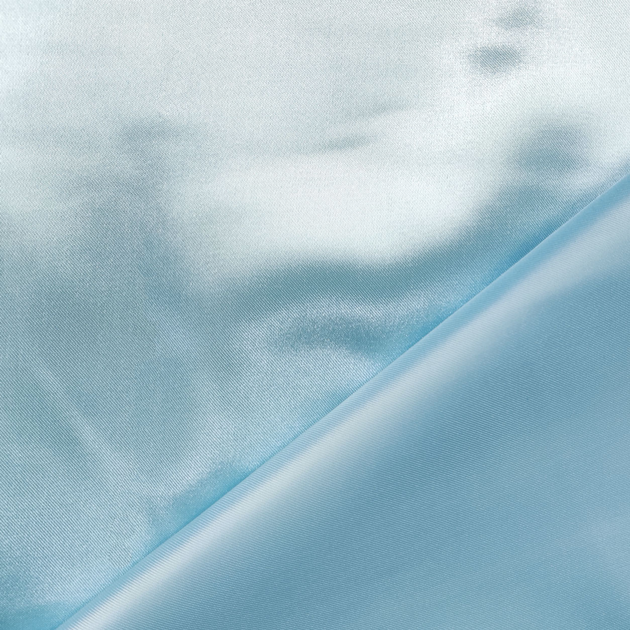 tessuto-raso-azzurro