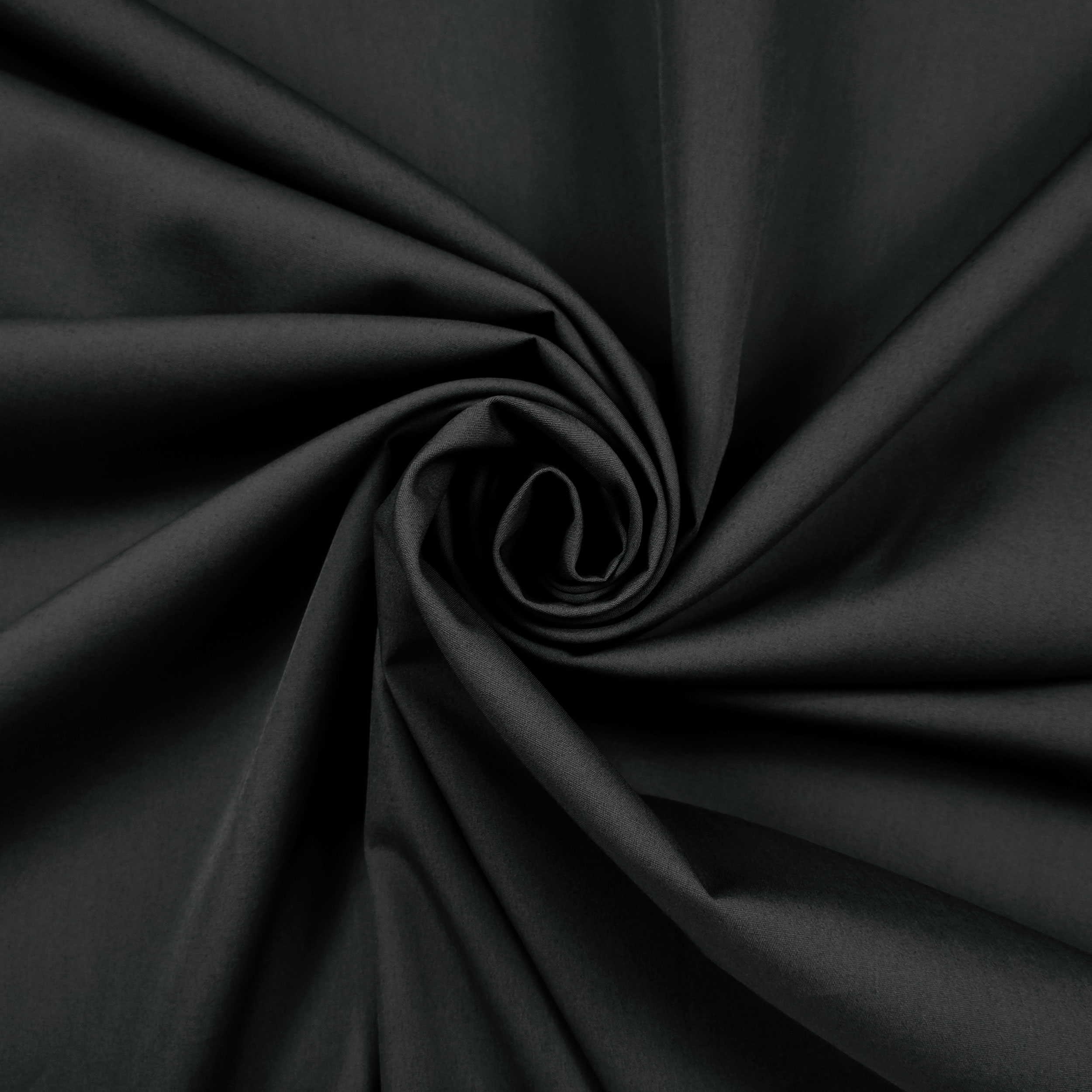 Cotton poplin Image