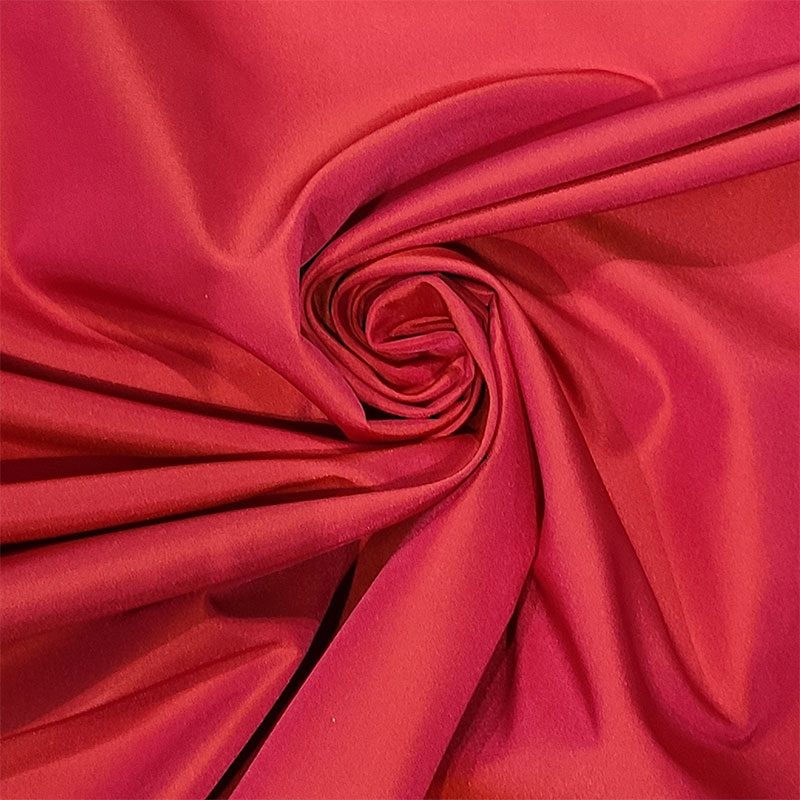 Dressmaking Taffeta Image
