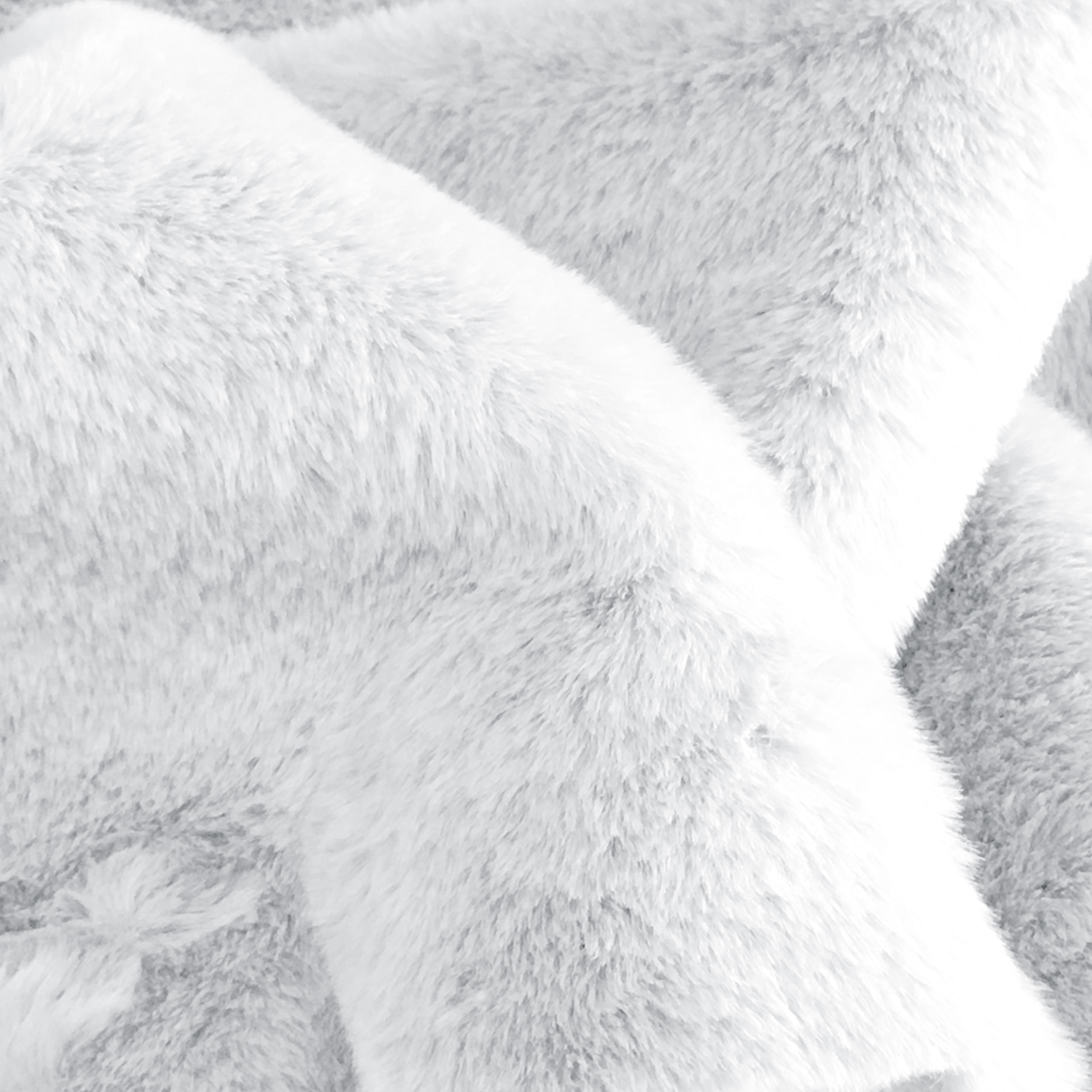 Bianco - 1