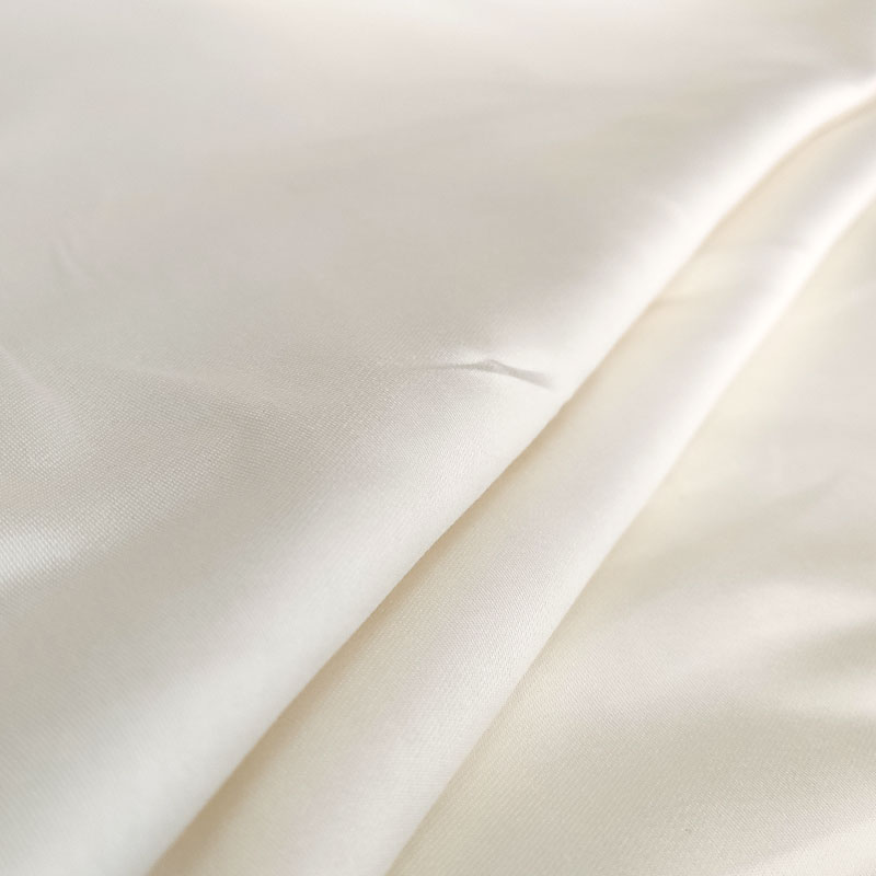 Bedding Satin 4
