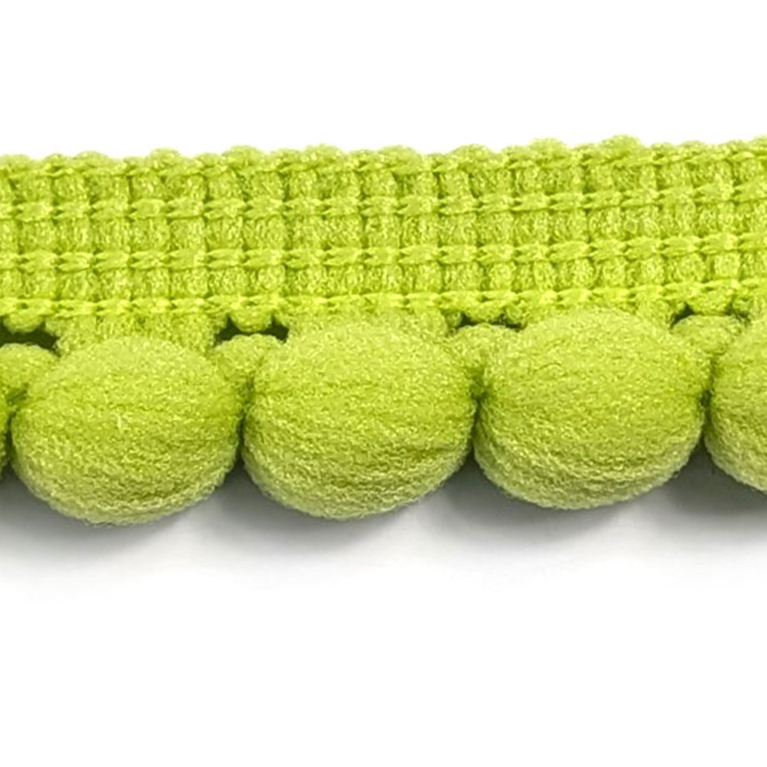Verde Mela - 1033