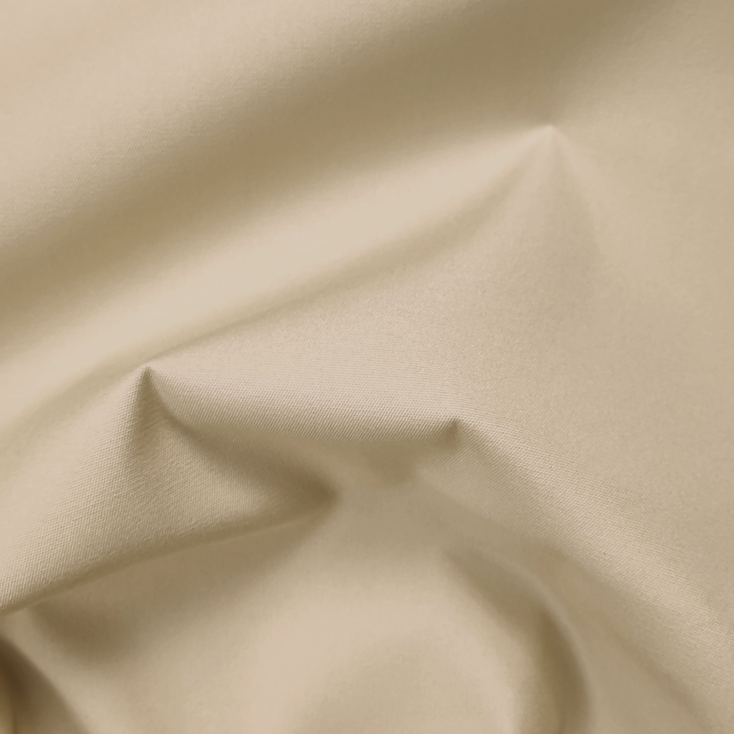 Outdoor Unicolour Awning Image