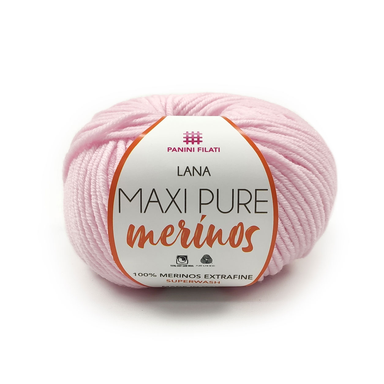 gomitolo-lana-maxi-pure-merinos-rosa-baby