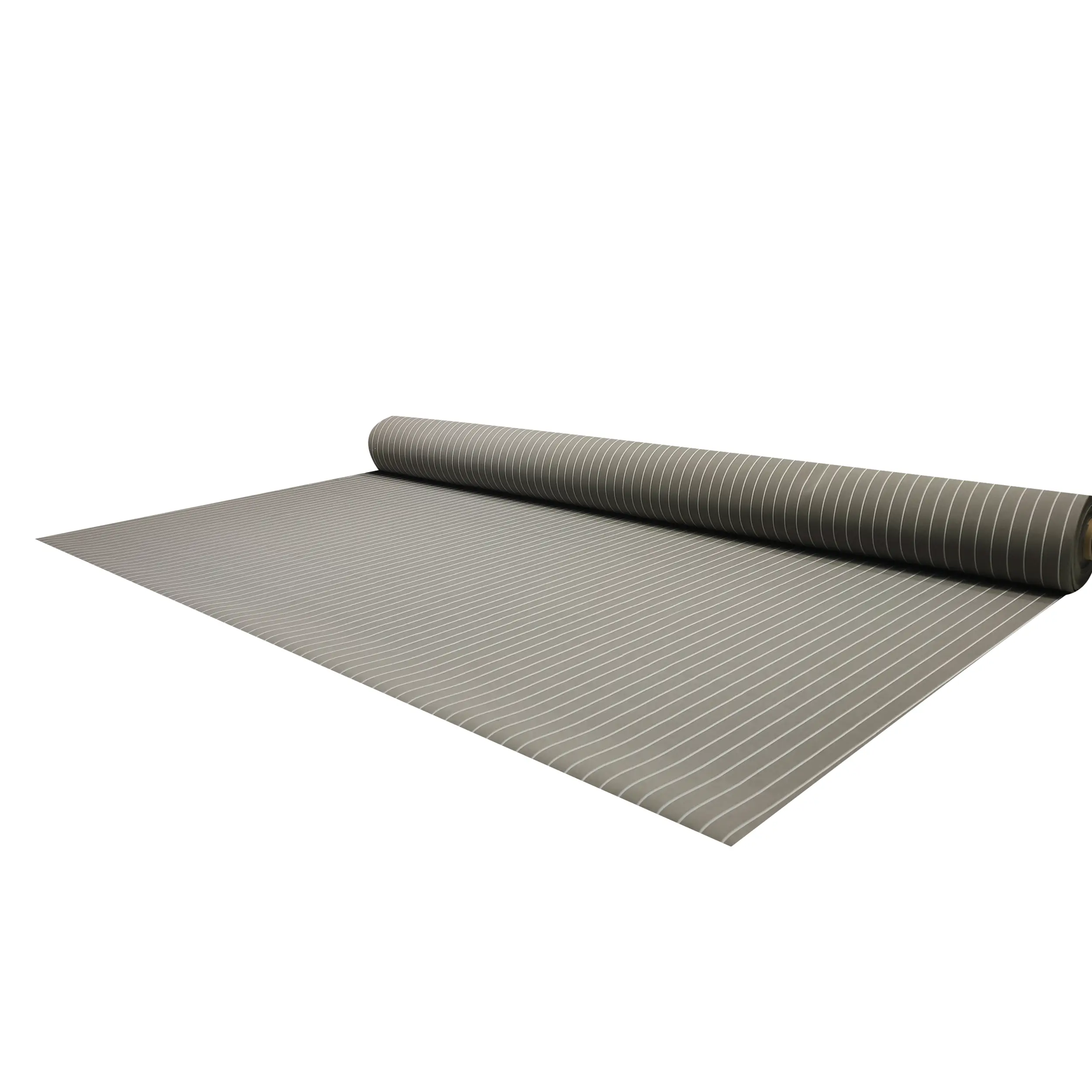 Outdoor Striped  Image
