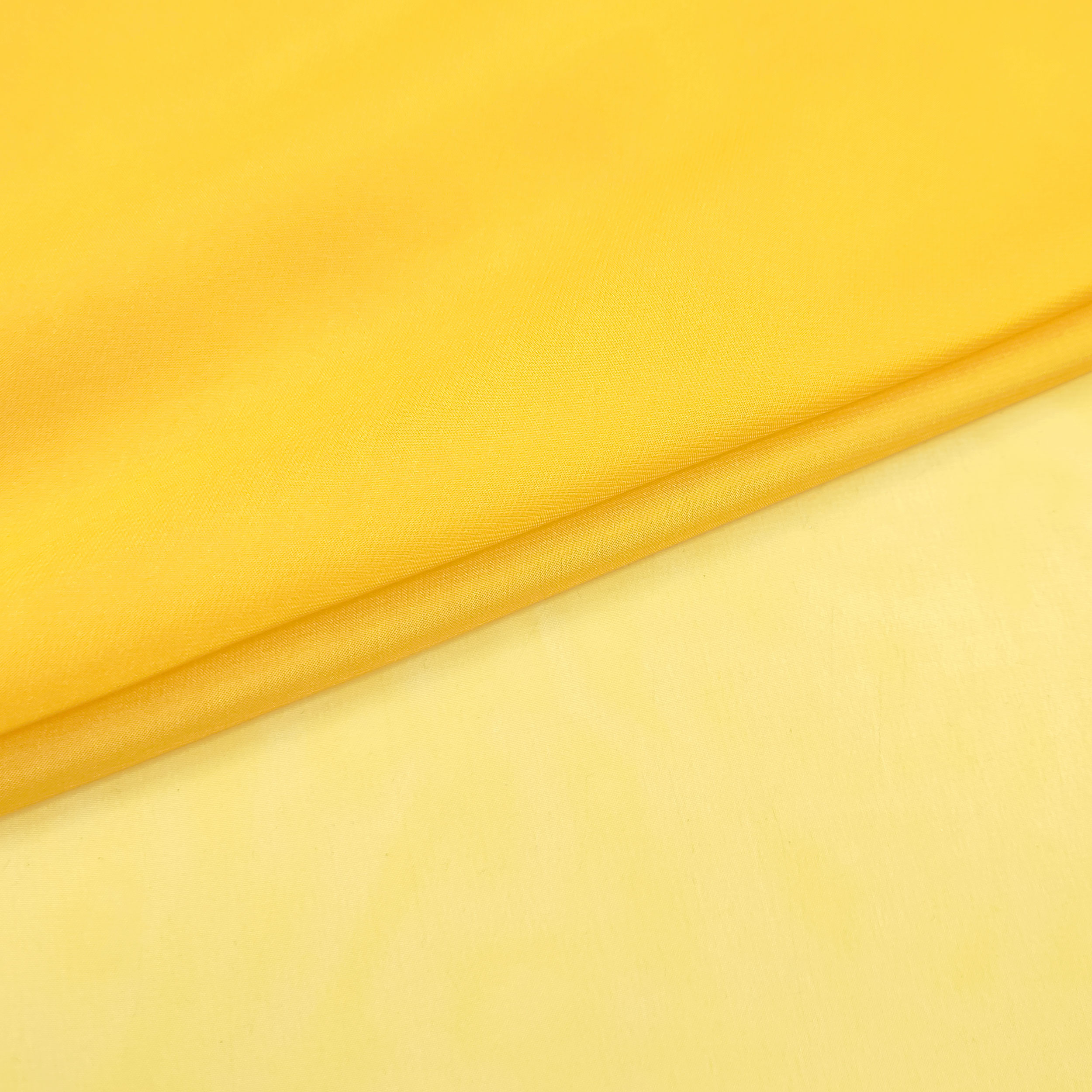 Unicolour Chiffon  Image