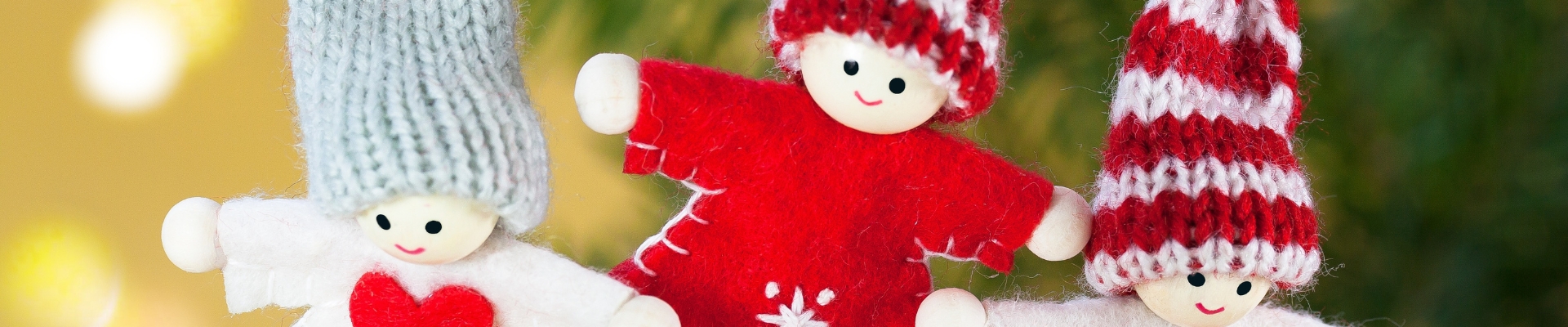 articoli per natale panini tessuti articoli per natale panini tessuti