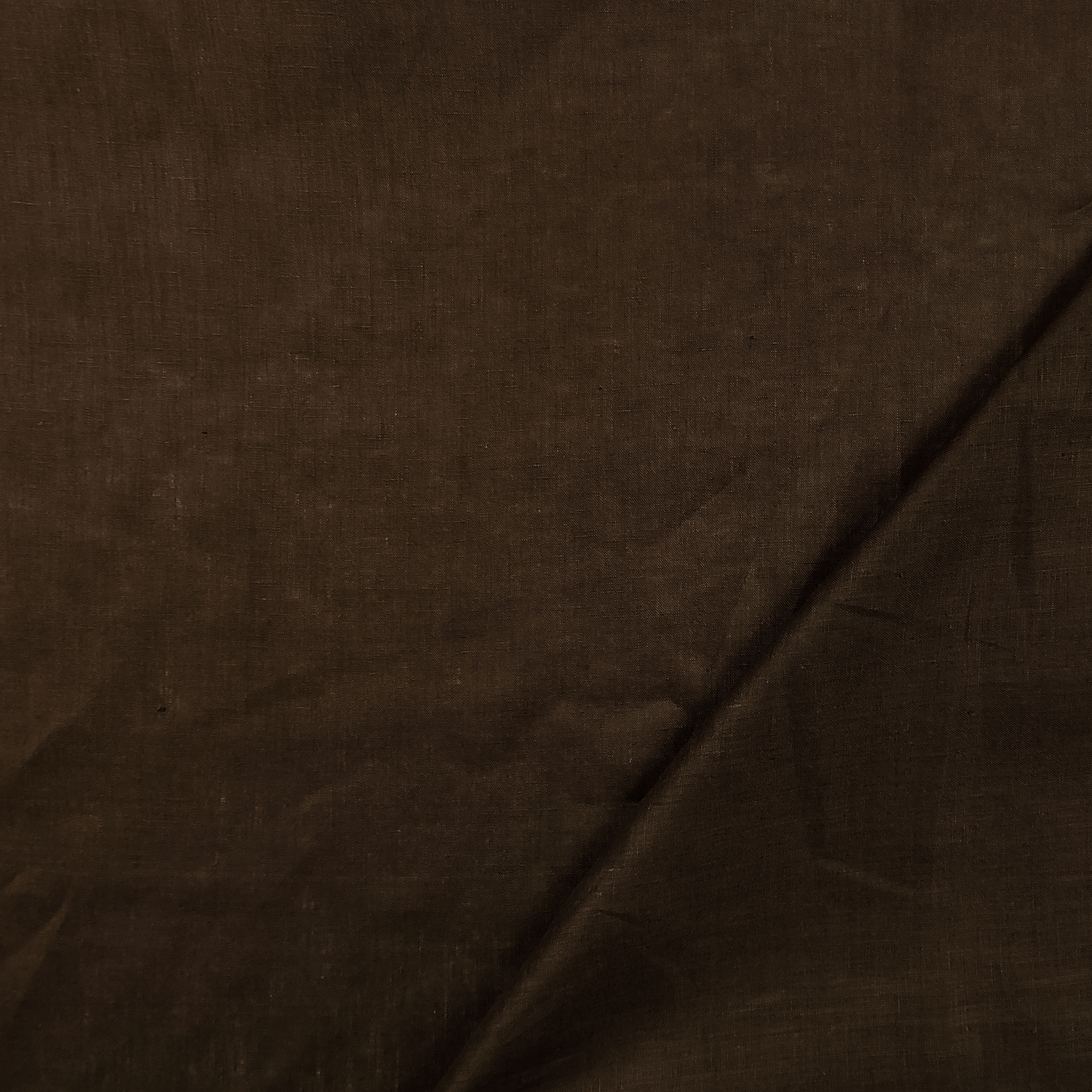 Unicolour Natural Linen  Image
