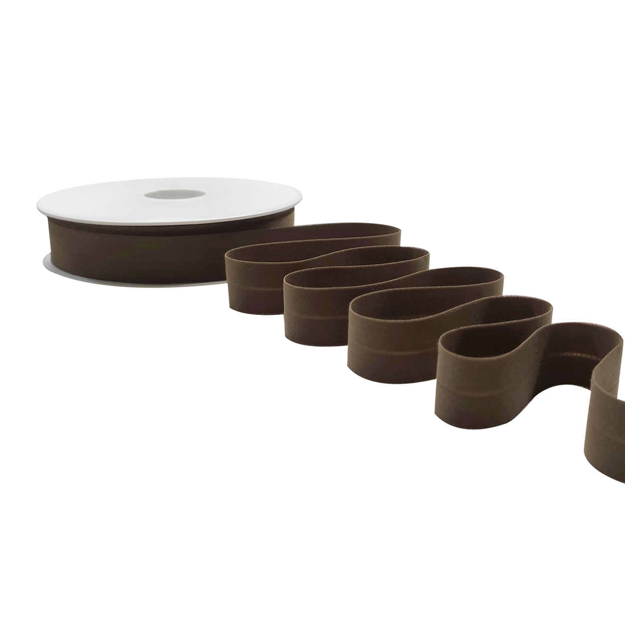 elastico-passante-20-mm-marrone_(1)