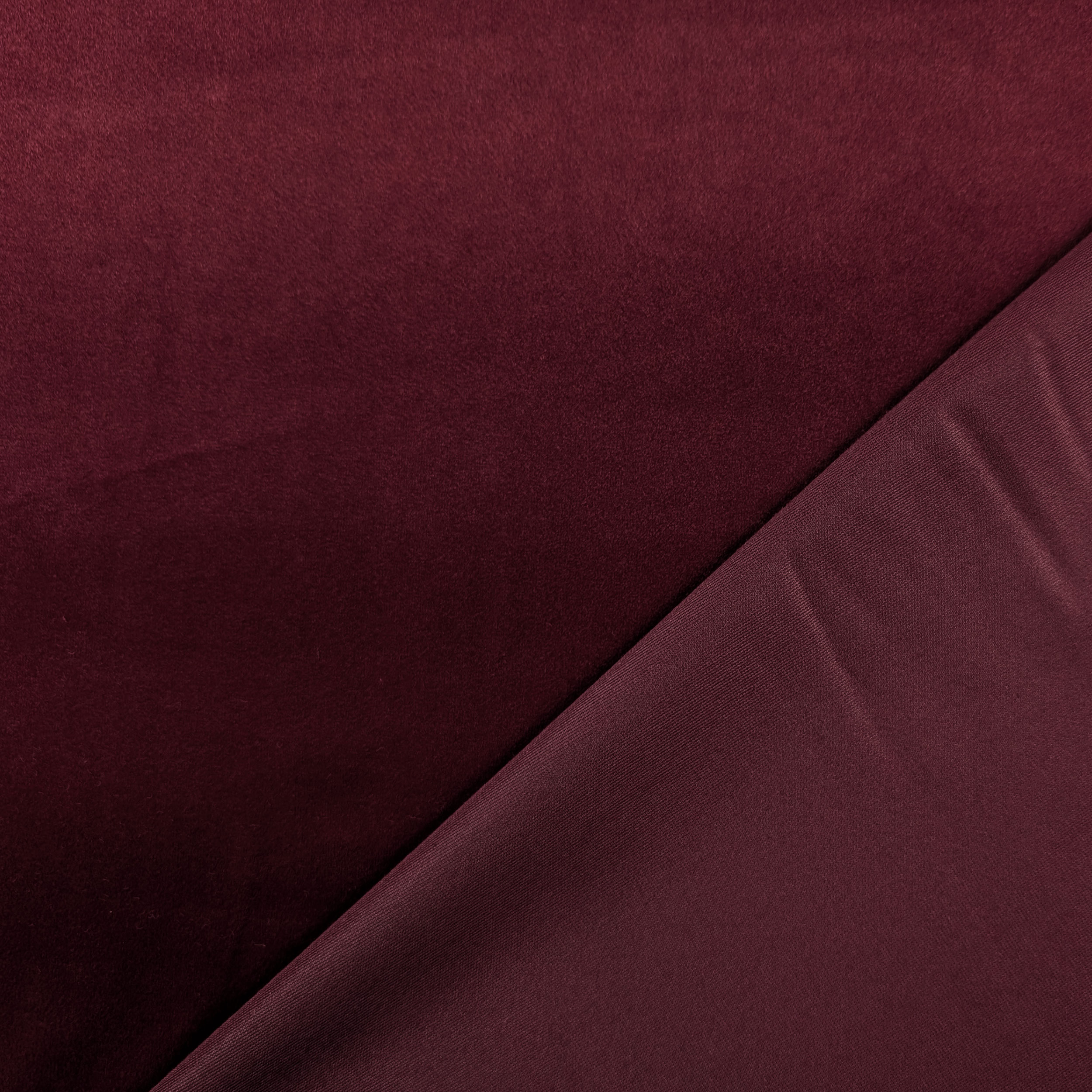 Smooth Velvet Image