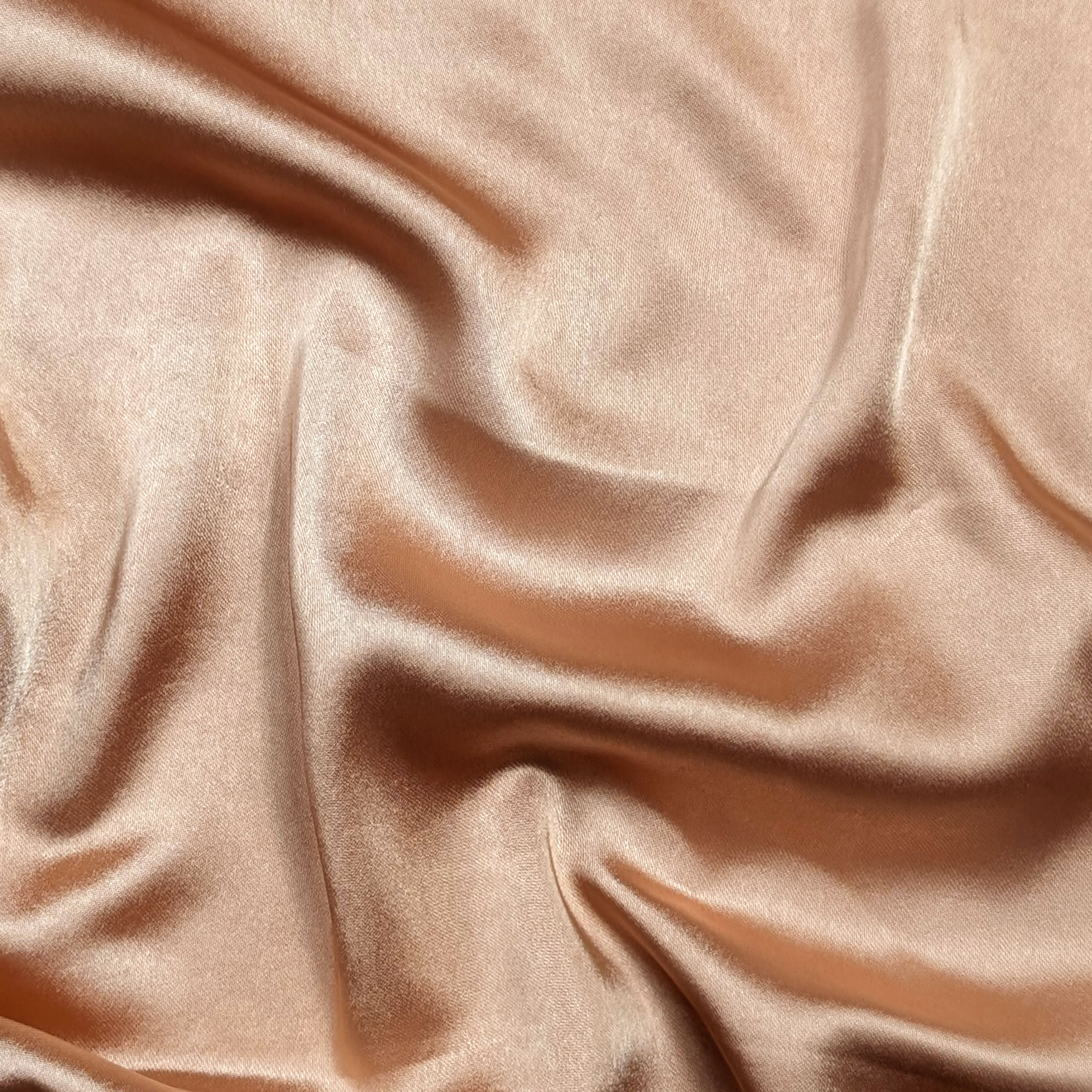 Rose clair - H039