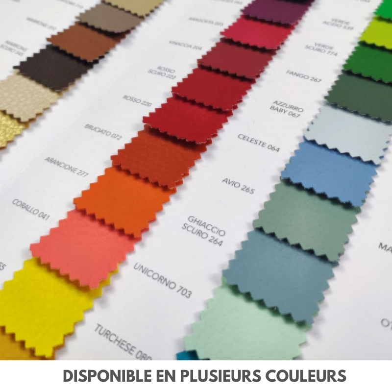 disponible en plusieurs couleurs disponible en plusieurs couleurs