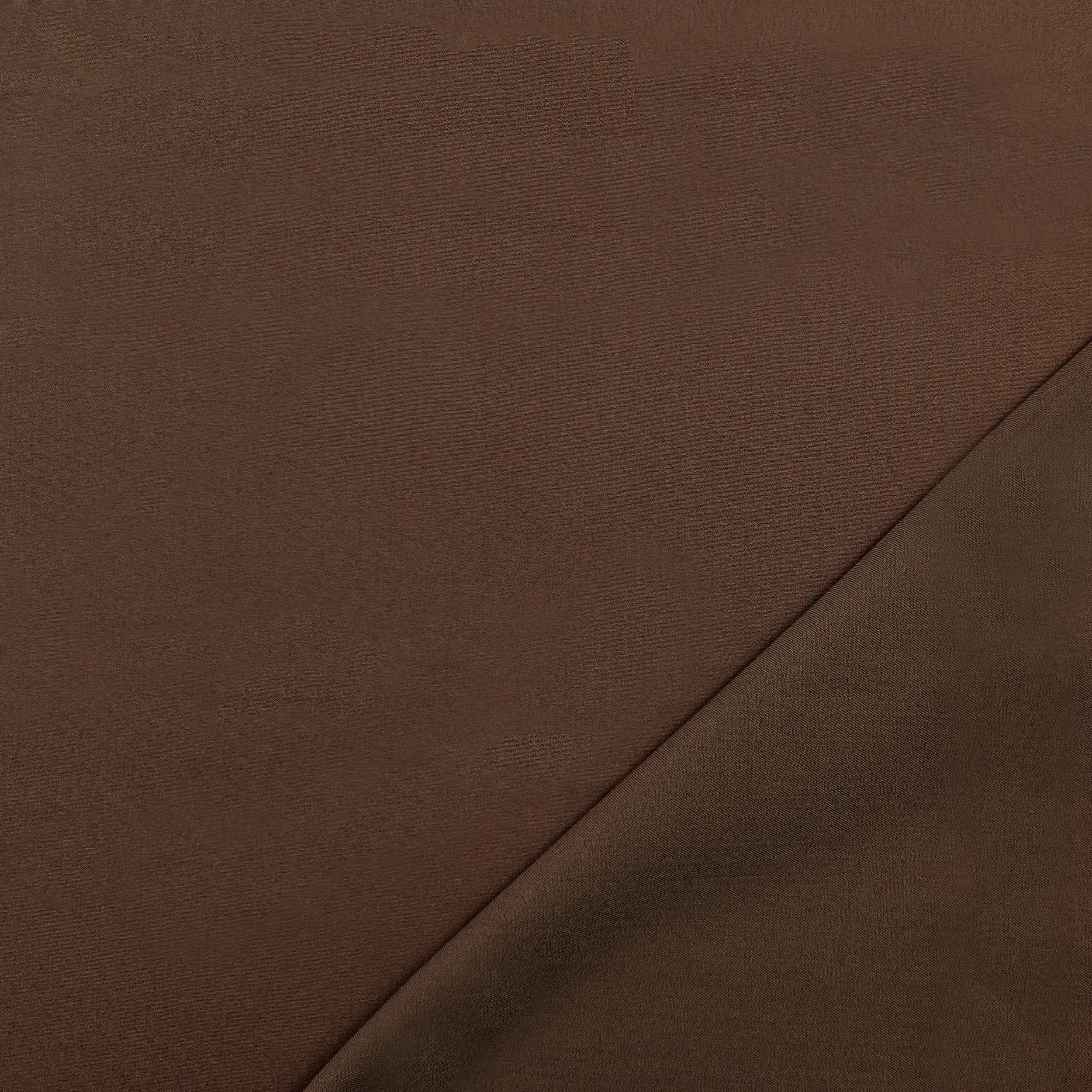 Hand Stretch Wool Fabric Image