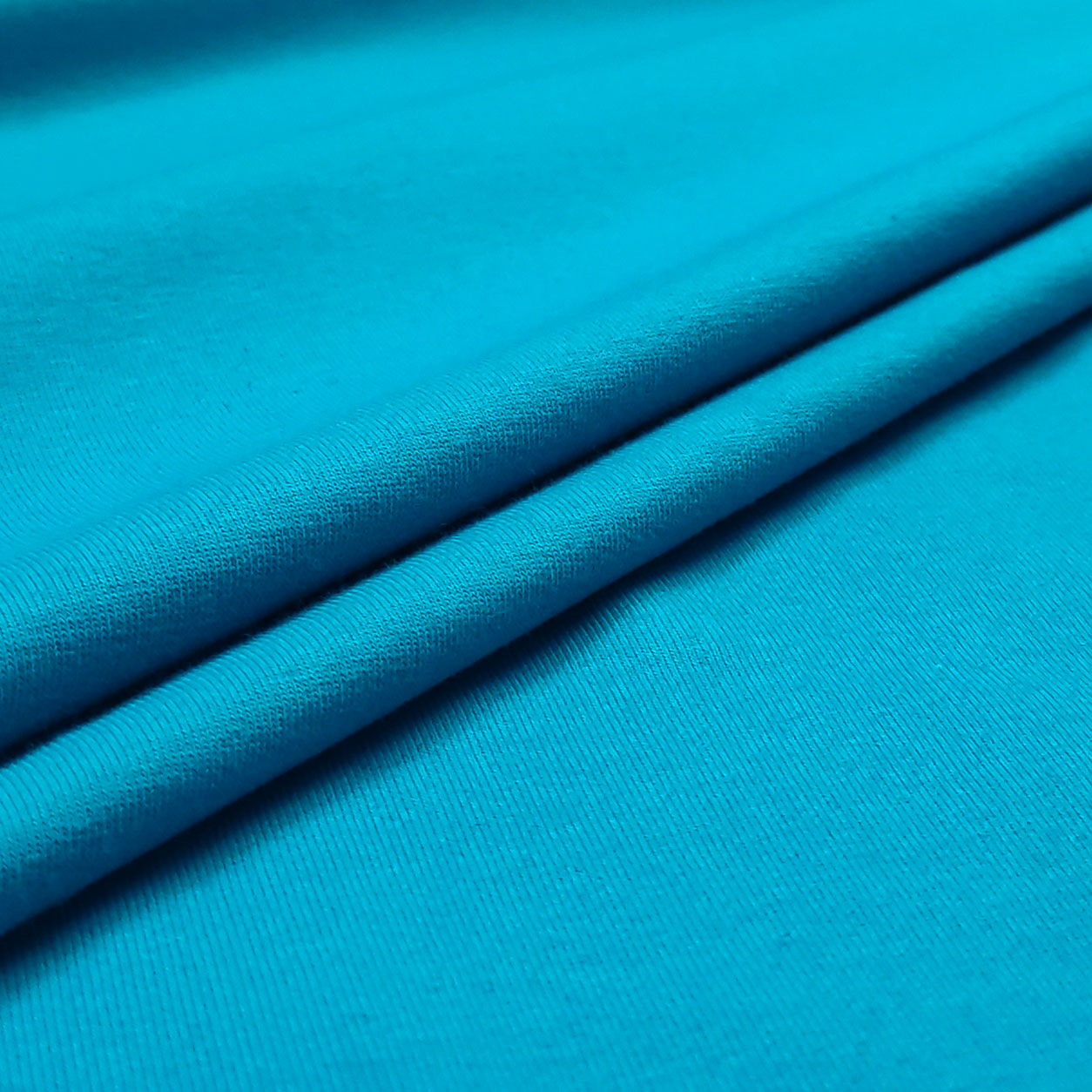 Turquoise - 81