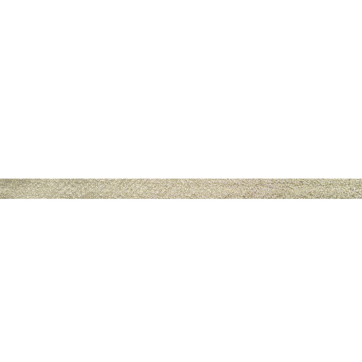 Sbieco Lurex Image