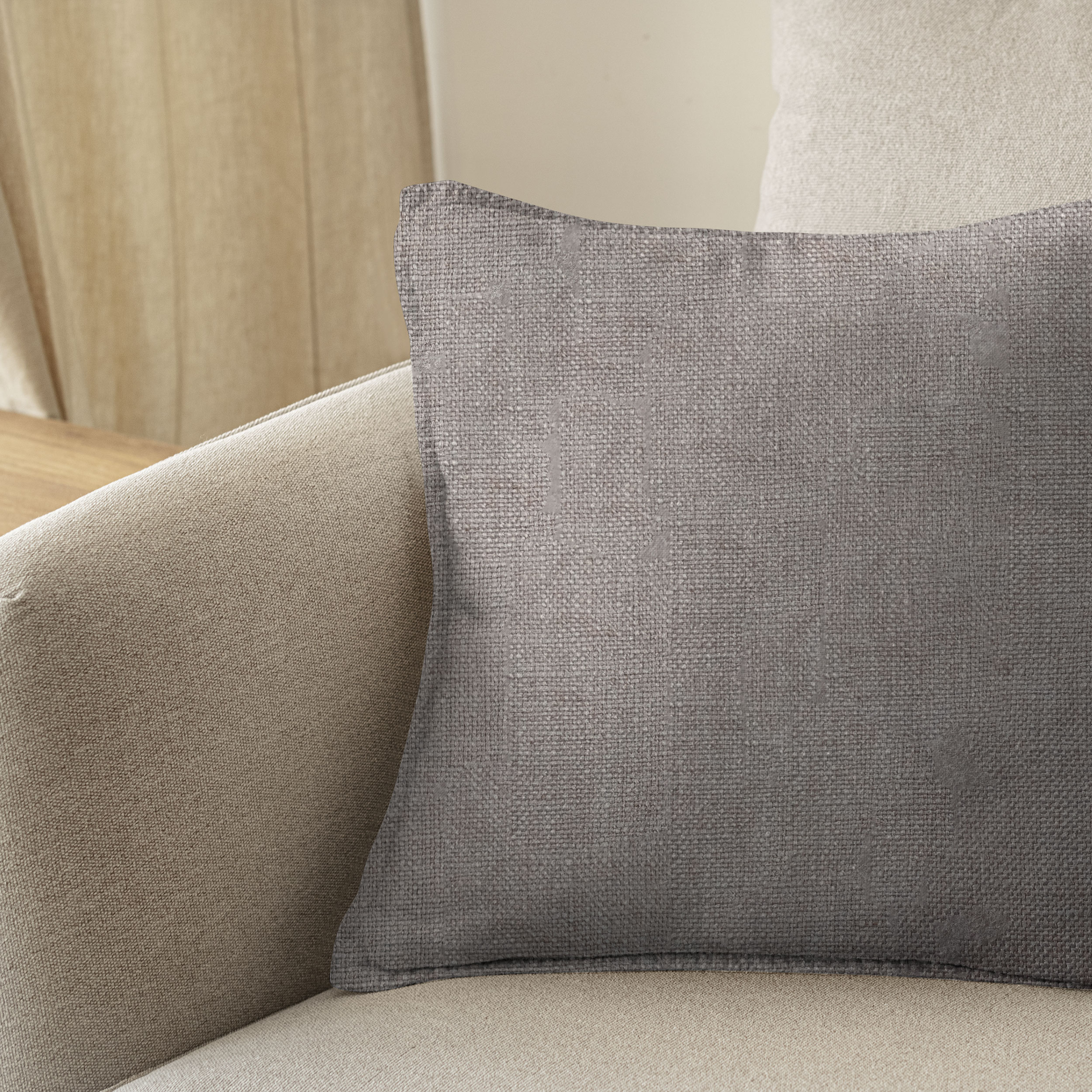Canapone Fabric Image