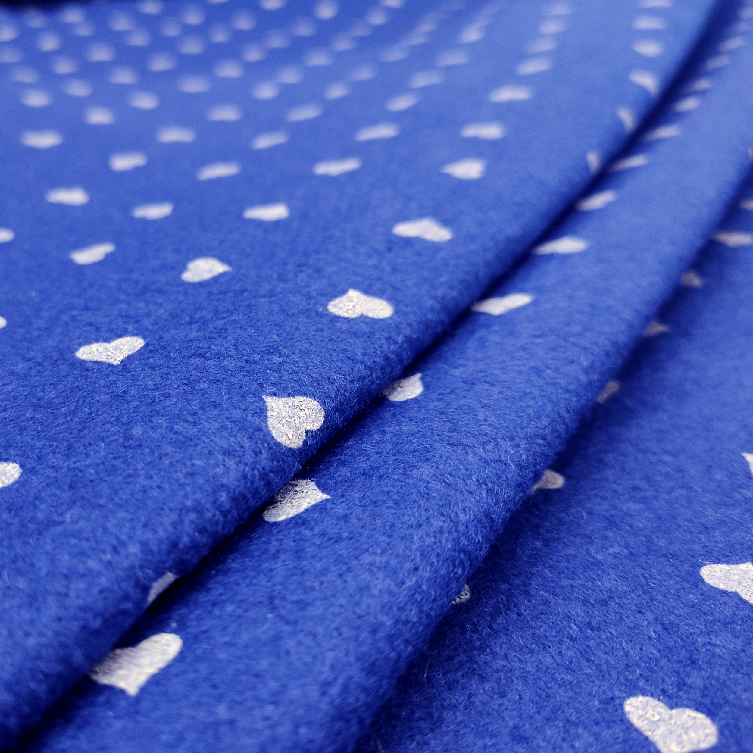 Bleu - L508