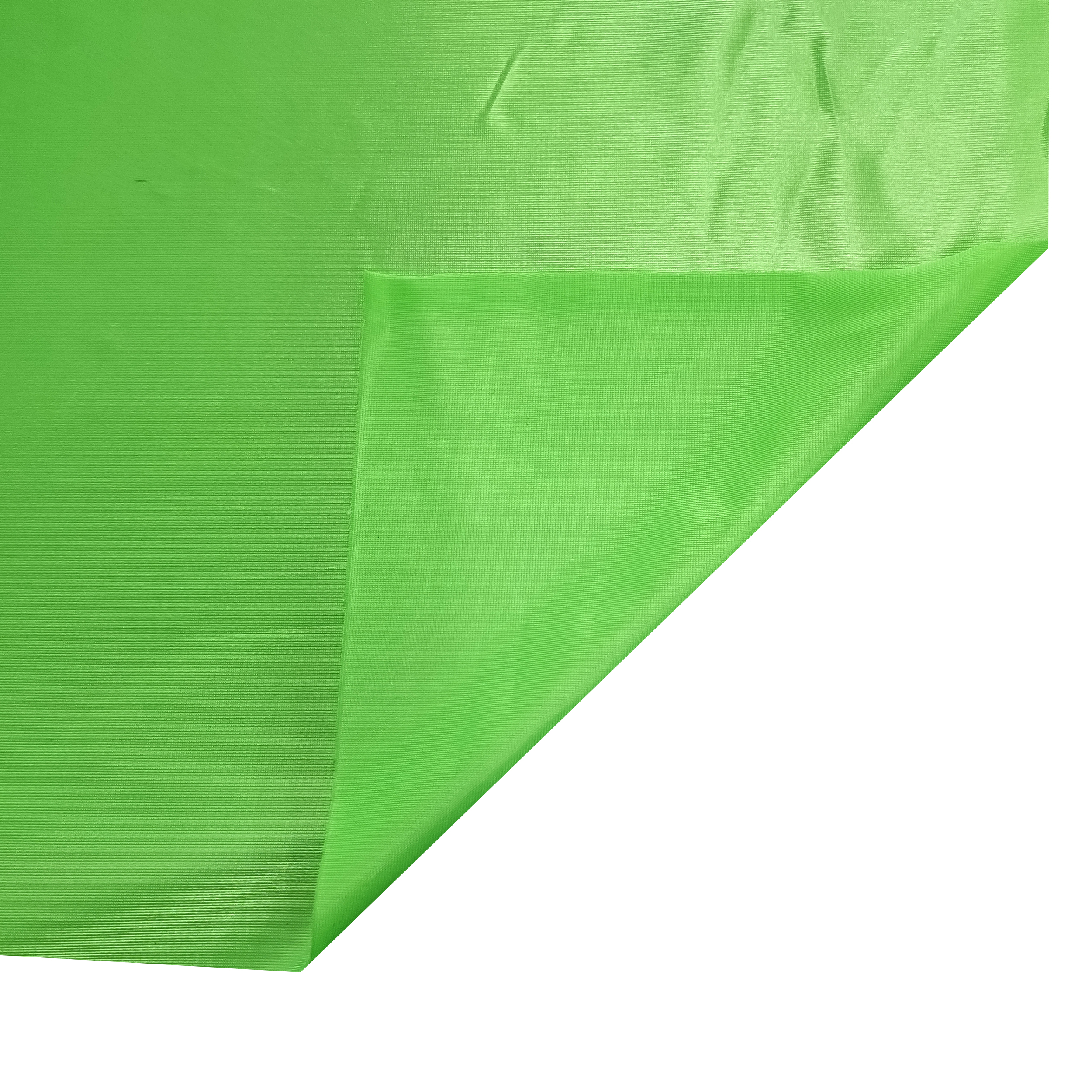 Carnival & Cosplay Ribbed Satin Image