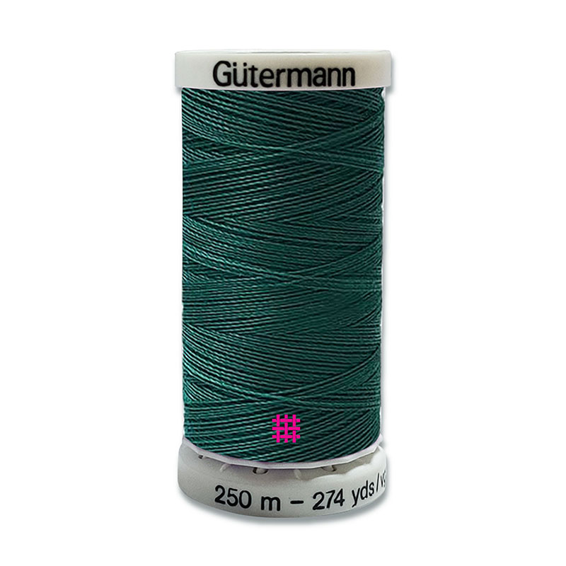 filo-gutermann-verde-scuro