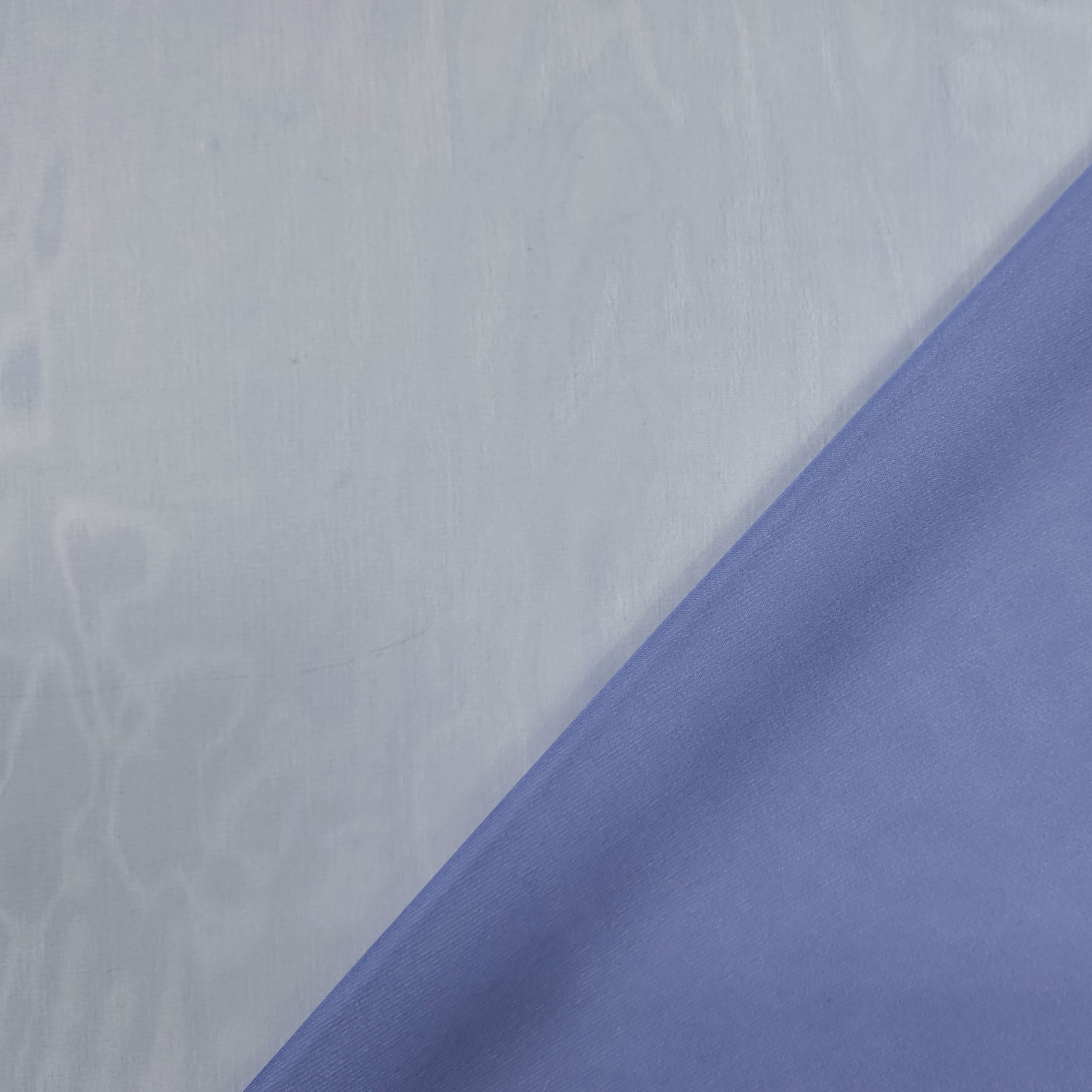Unicolour Chiffon  Image