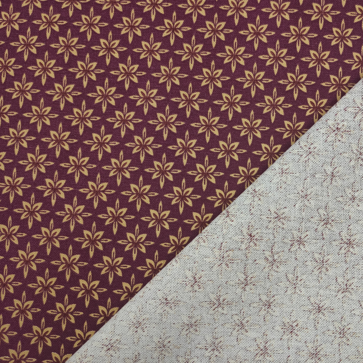 tessuto-panama-misto-cotone-a-fiori