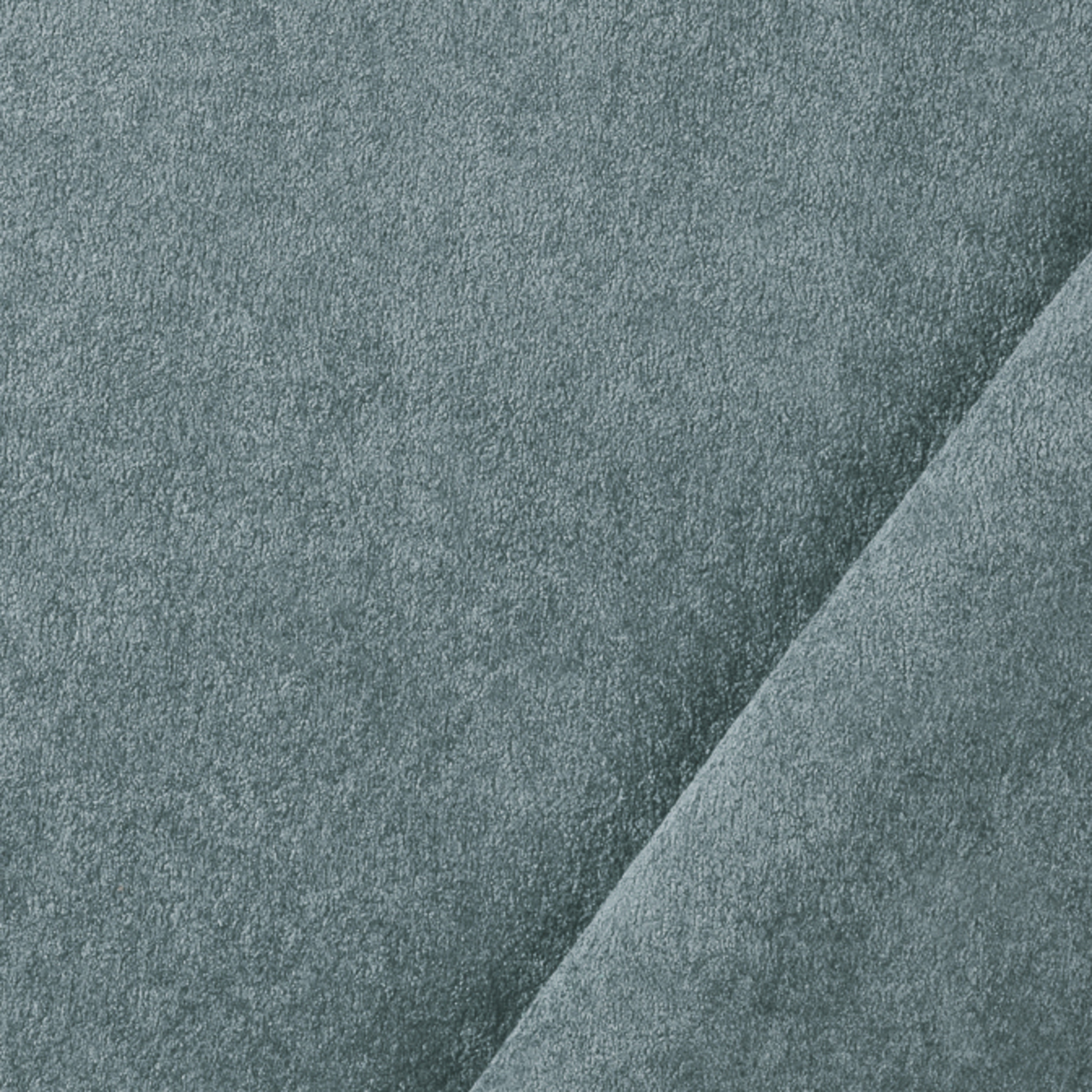 Polvere - 24