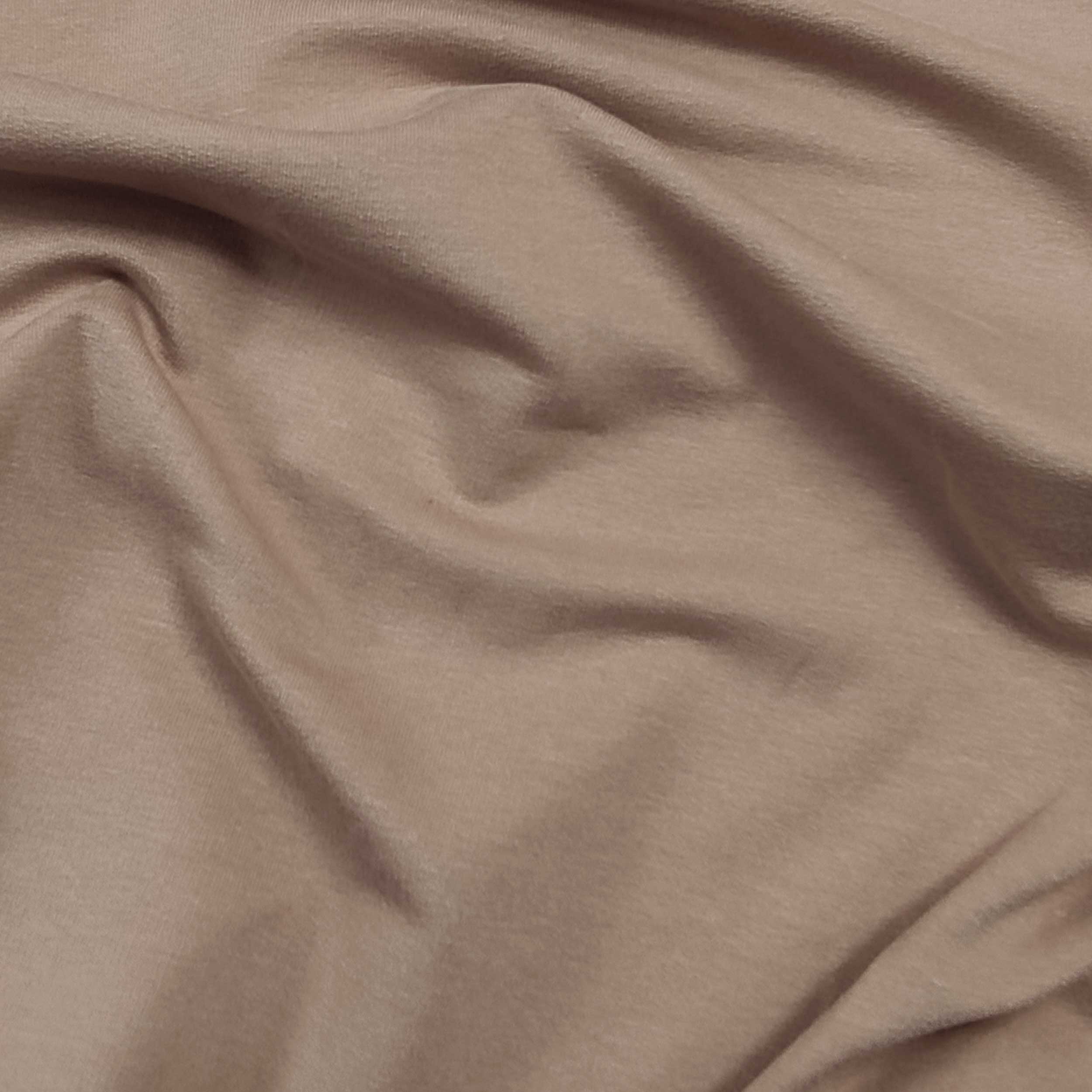 Sudadera de algodón Lux Summer 1