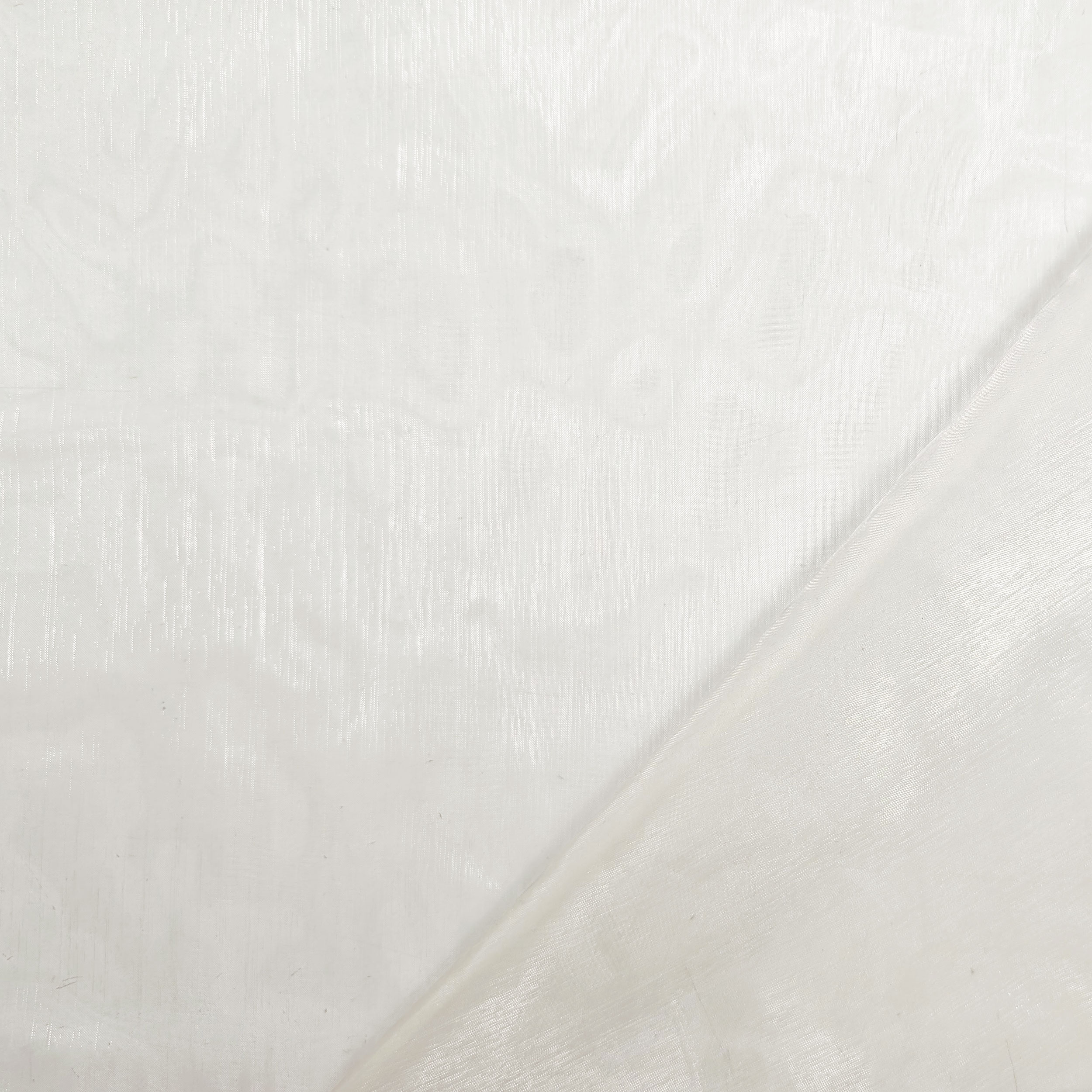 Organza fabric H 140 cm Image