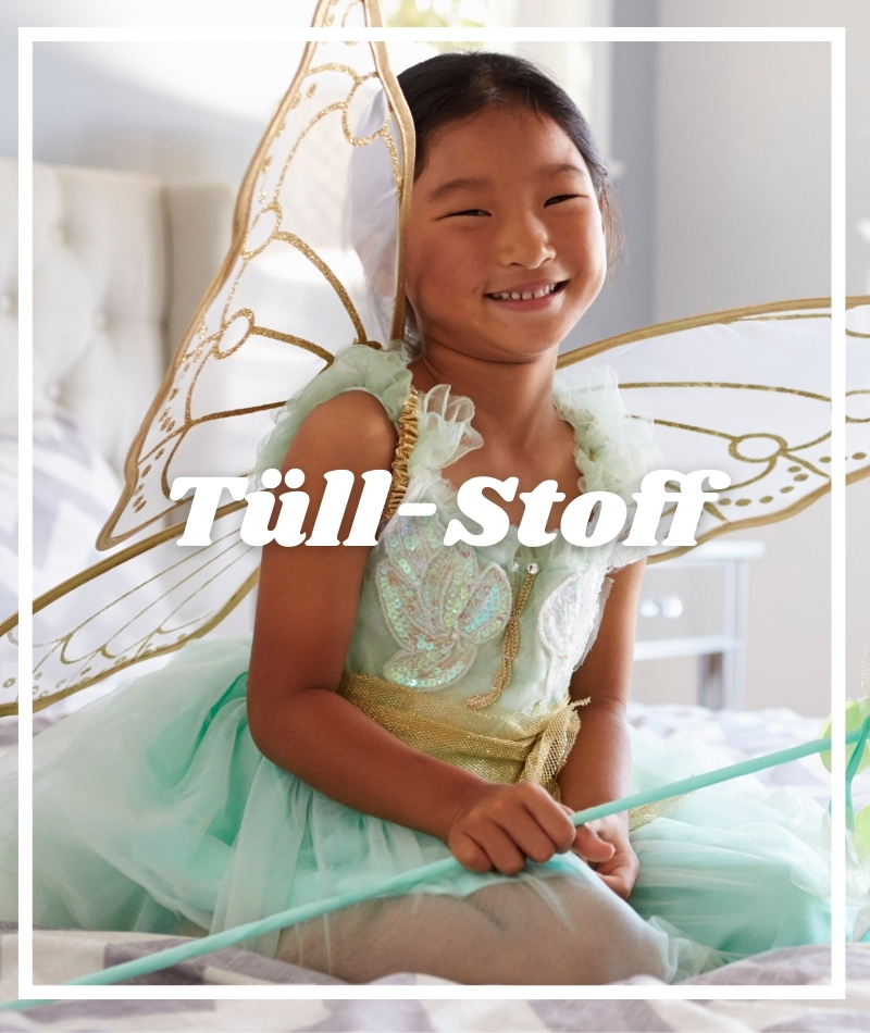 tull-stoff panini tessuti