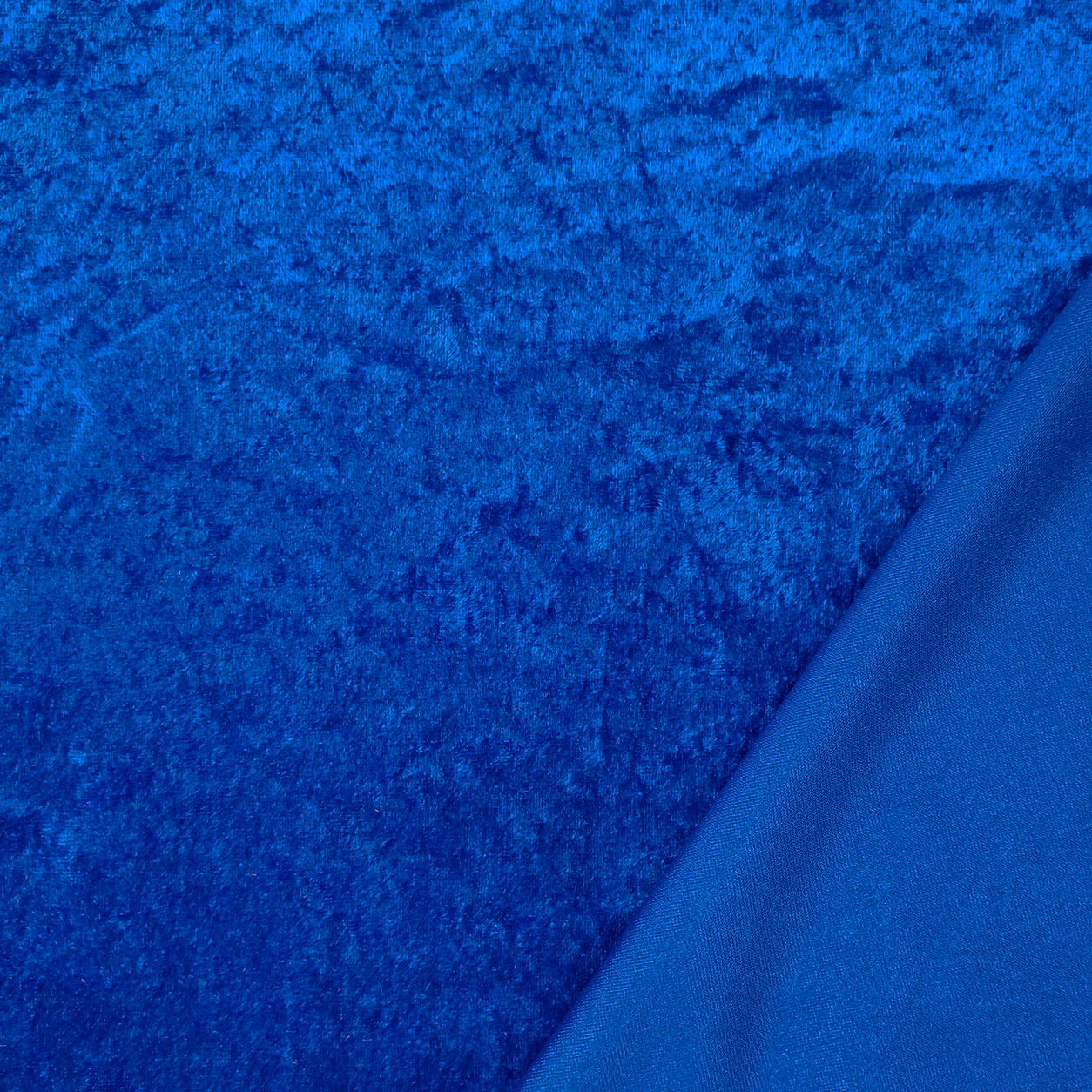 Chenille Image