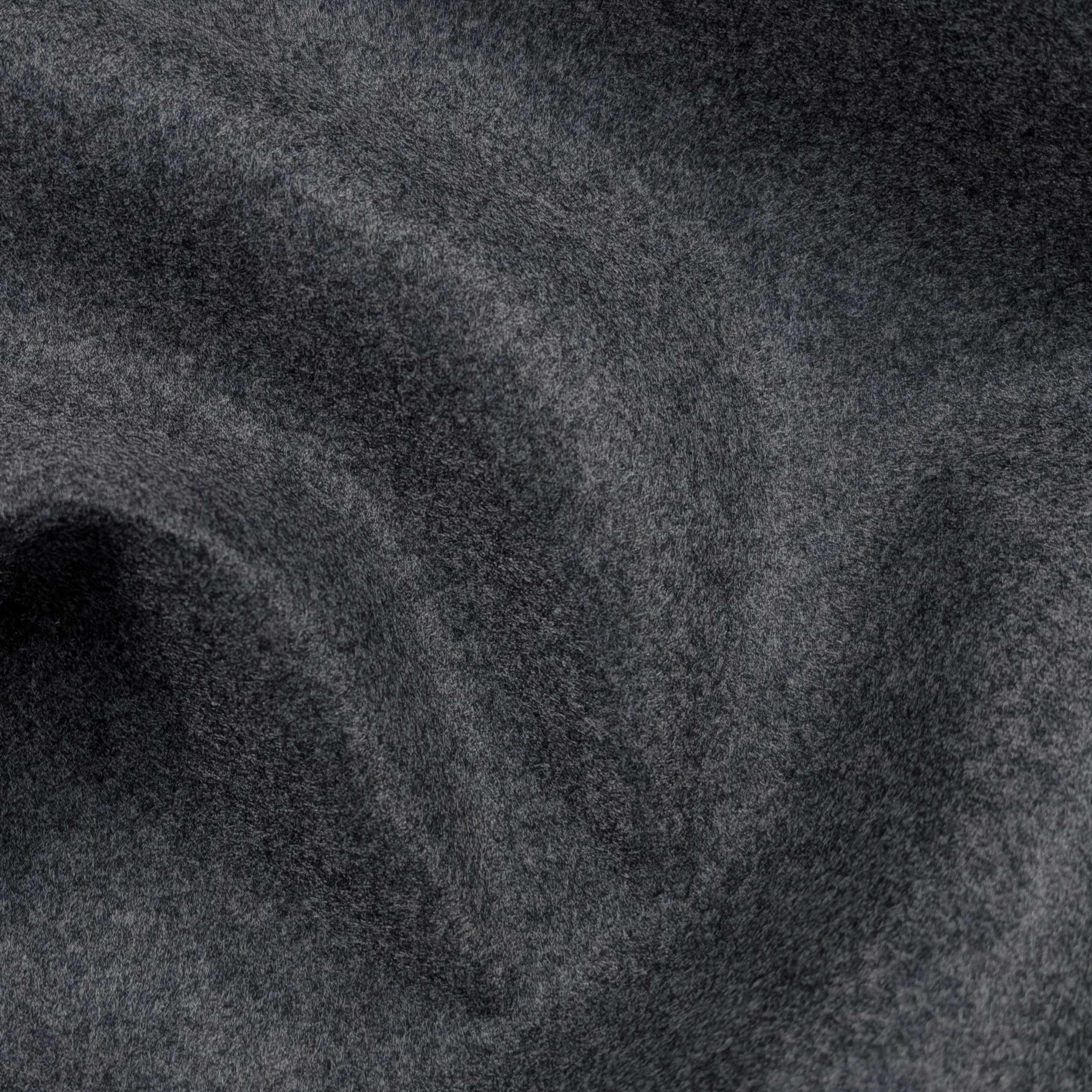 Smoke Melange - 2100