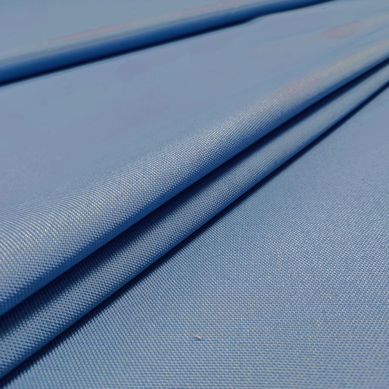Azzurro - 284927